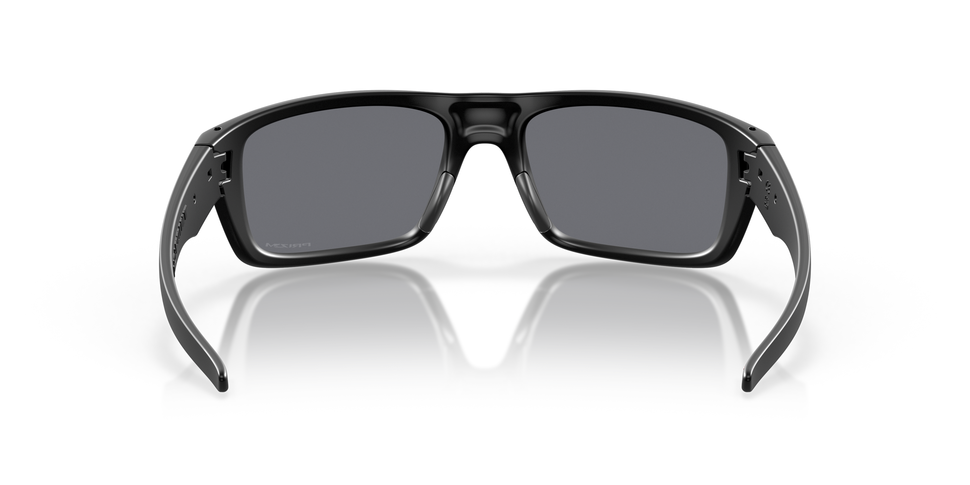 OAKLEY OO9367 DROP POINT 936701 60