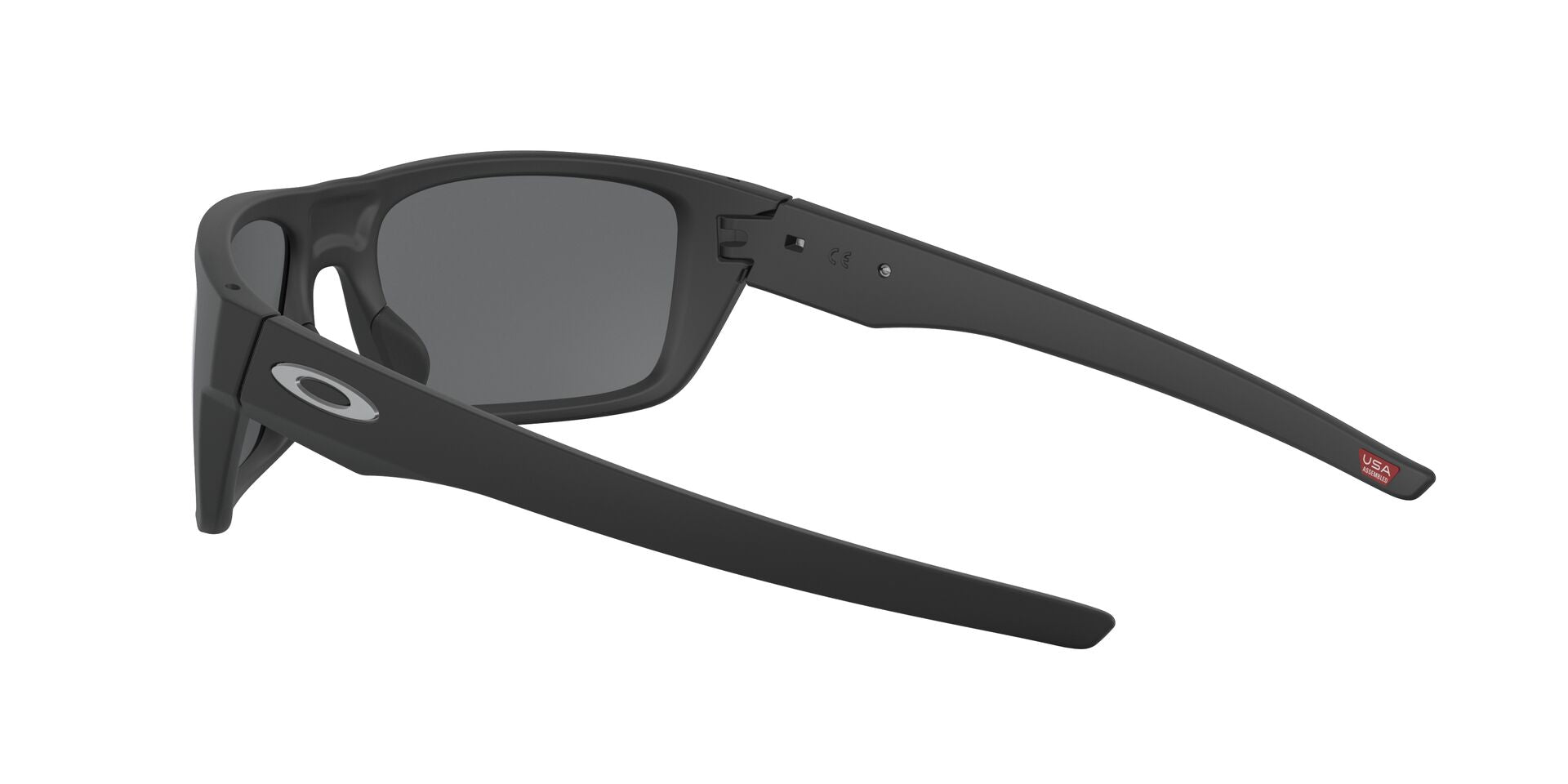 OAKLEY OO9367 DROP POINT 936708 60 - 10