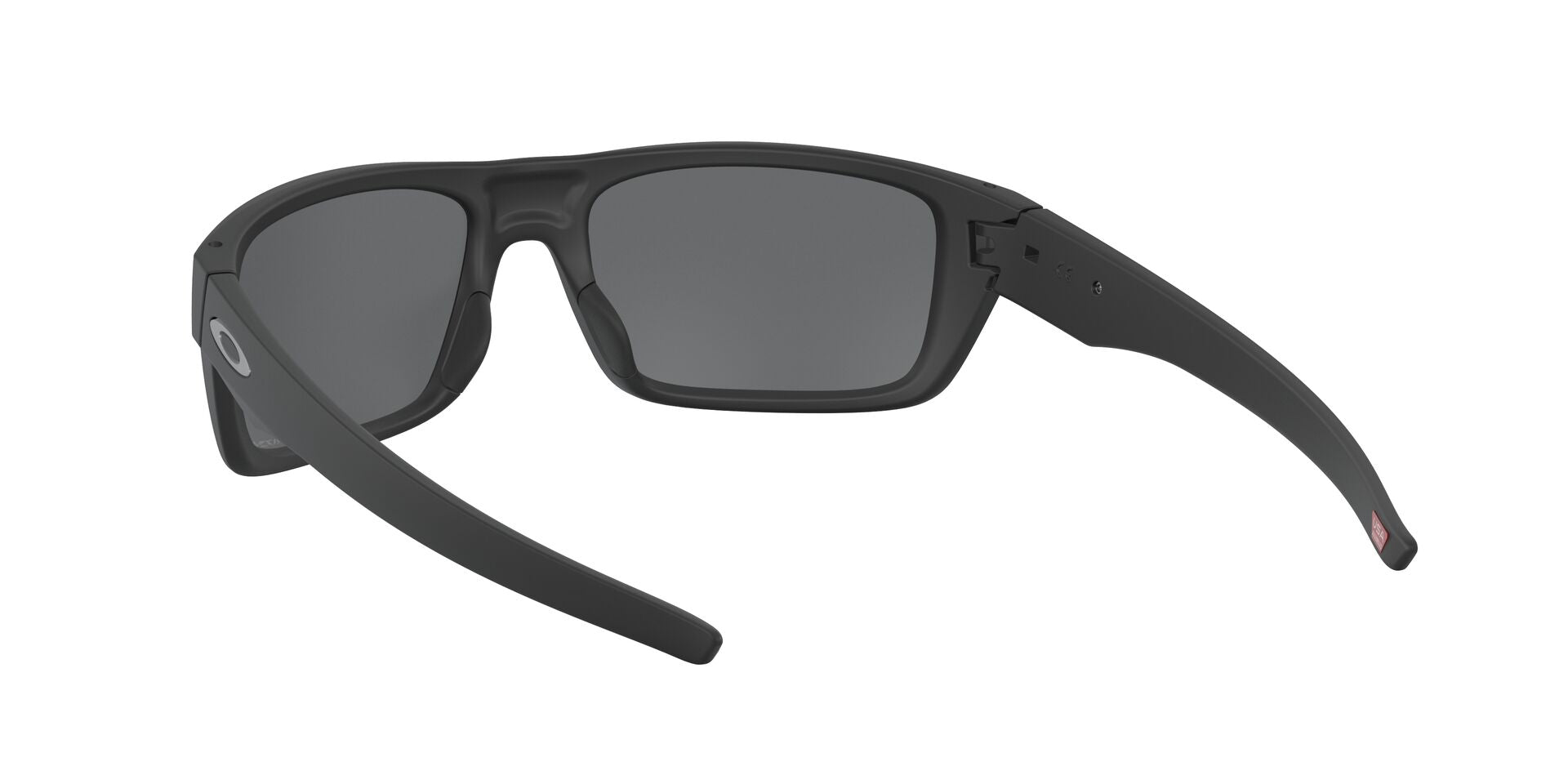 OAKLEY OO9367 DROP POINT 936708 60 - 11