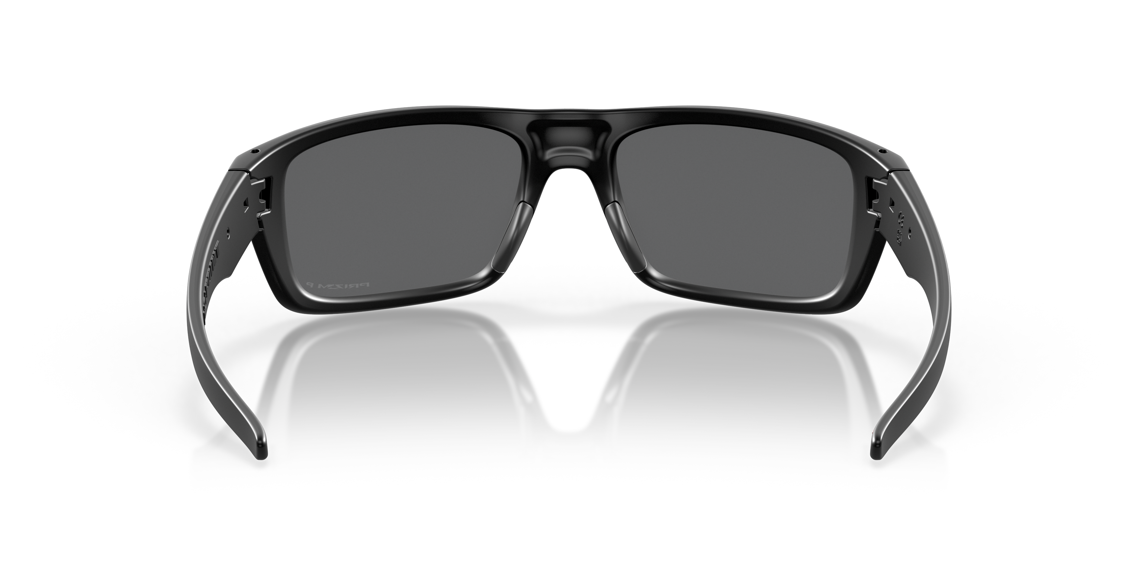 OAKLEY OO9367 DROP POINT 936708 60