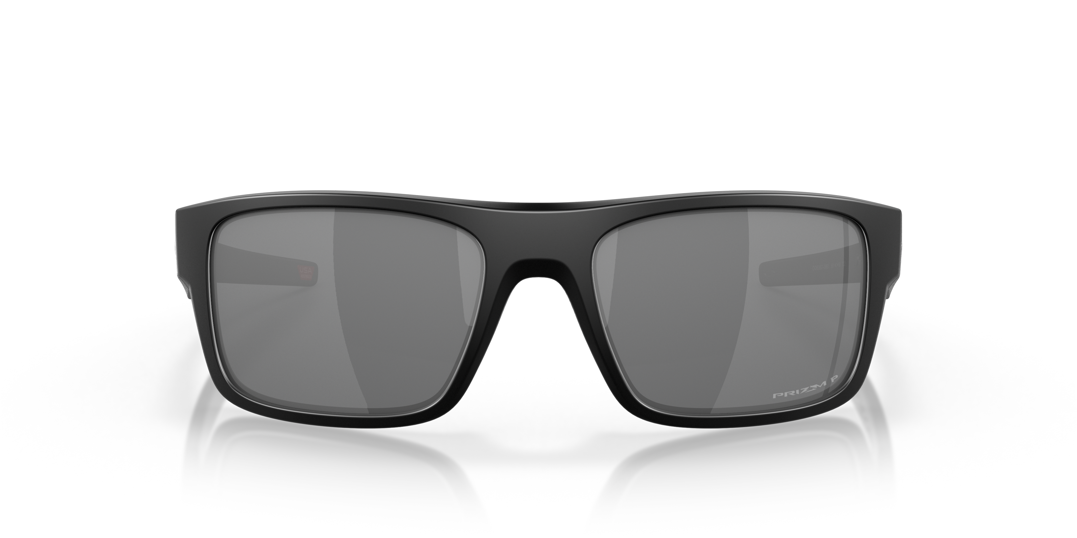 OAKLEY OO9367 DROP POINT 936708 60