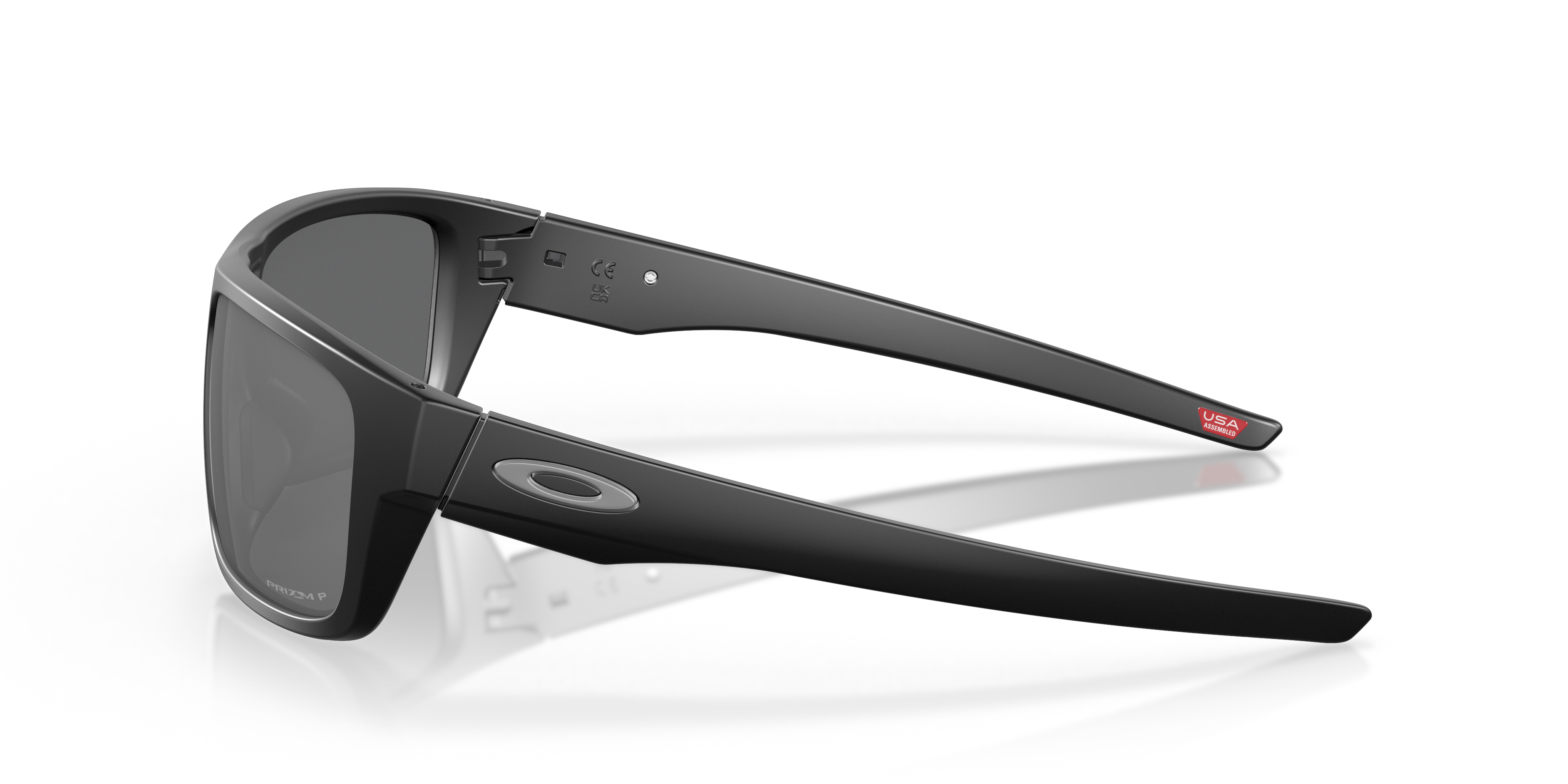 OAKLEY OO9367 DROP POINT 936708 60