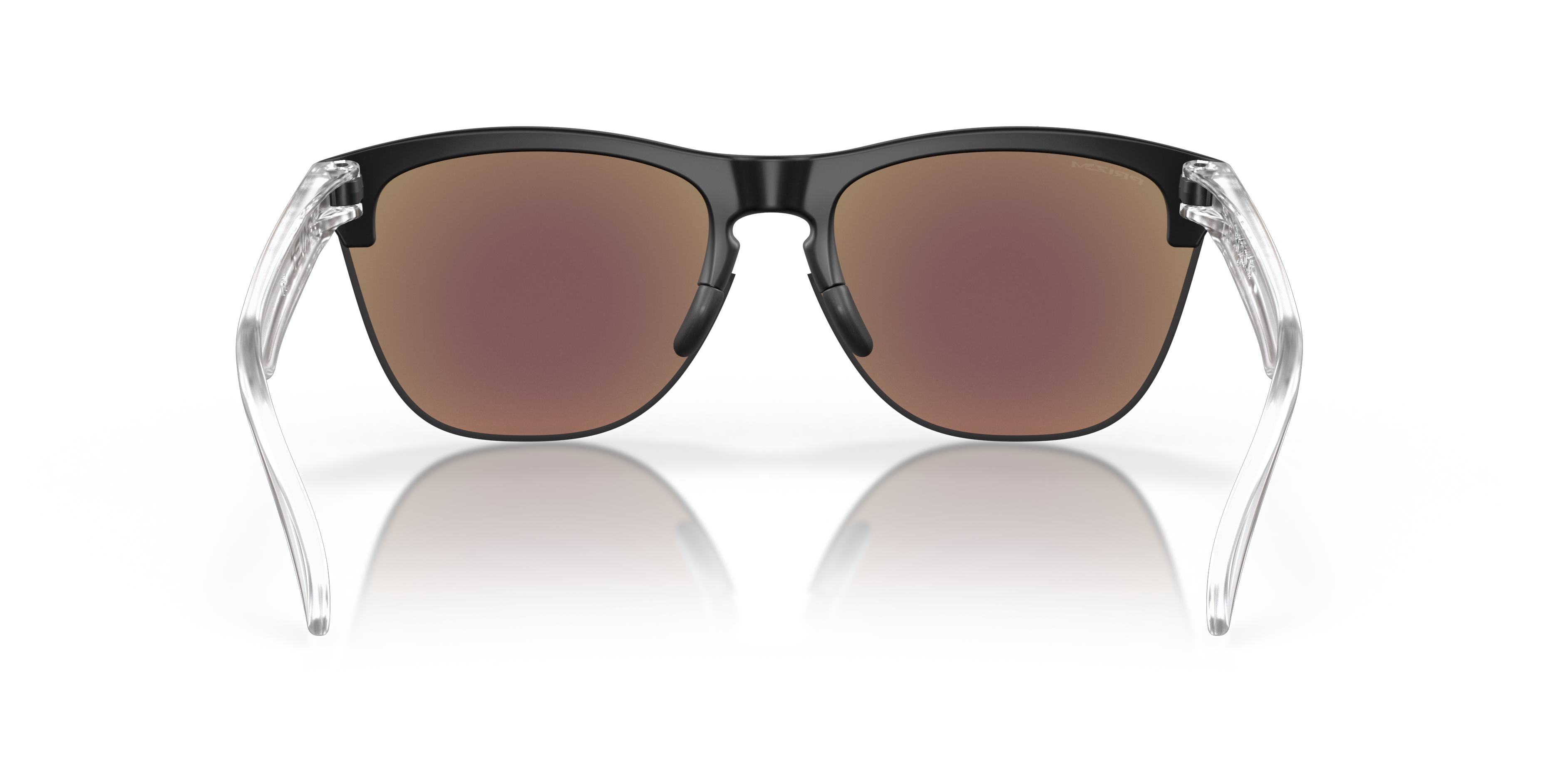 OAKLEY OO9374 FROGSKINS LITE 937402 63