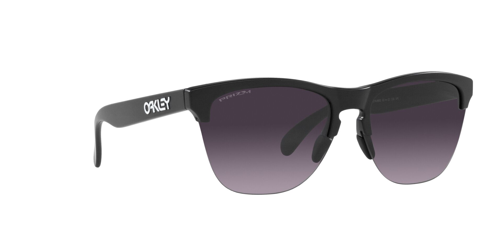 OAKLEY OO9374 FROGSKINS LITE 937449 63 - 10