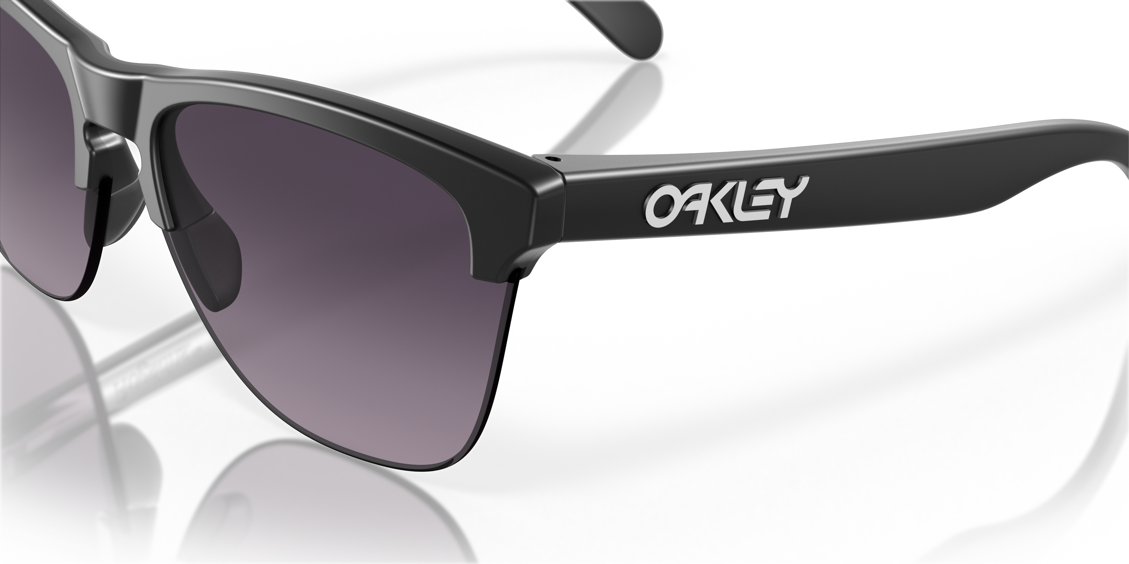 Oakley OO9374 Frogskins Lite 937449 63