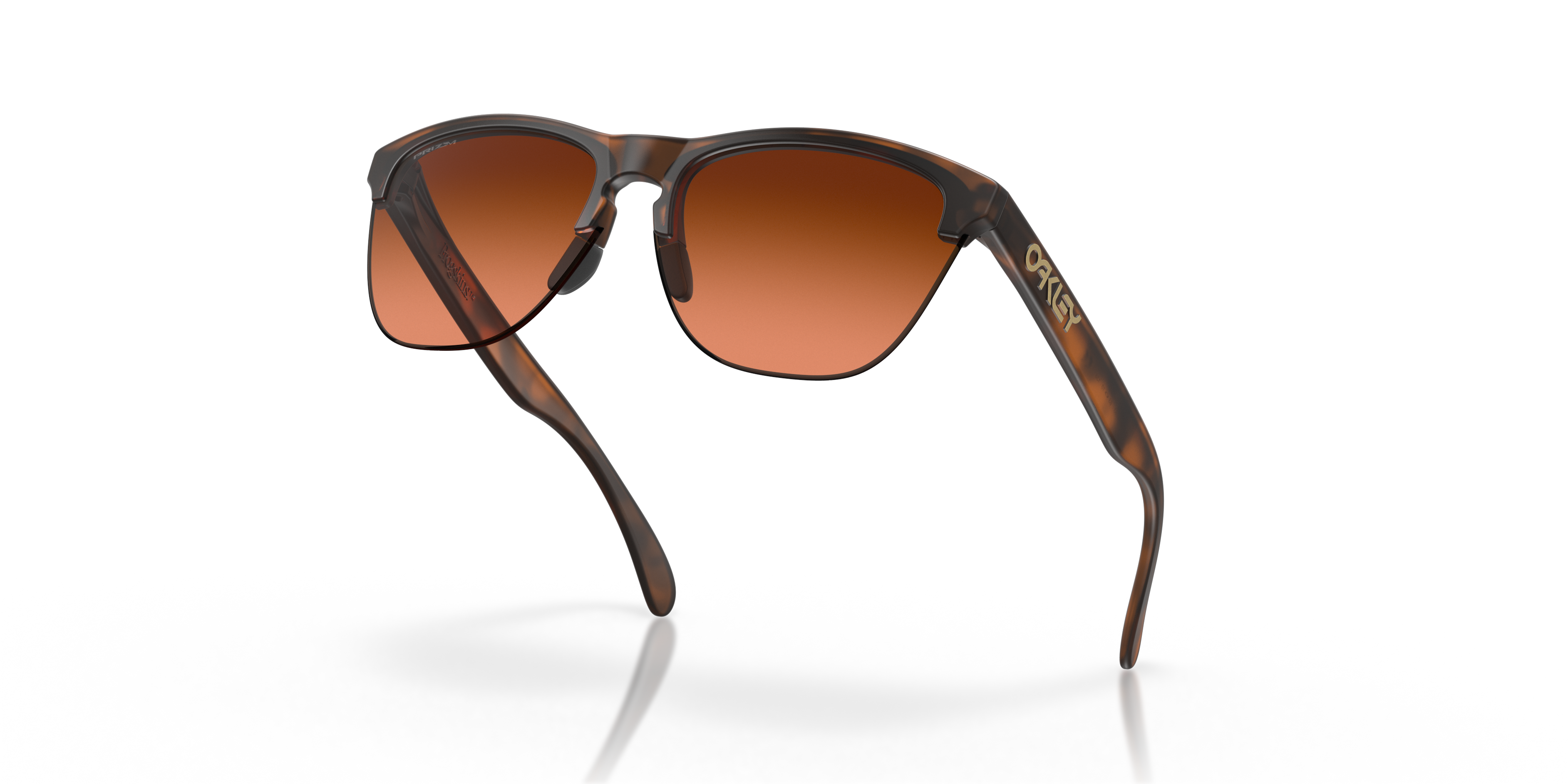 OAKLEY OO9374 FROGSKINS LITE 937450 63