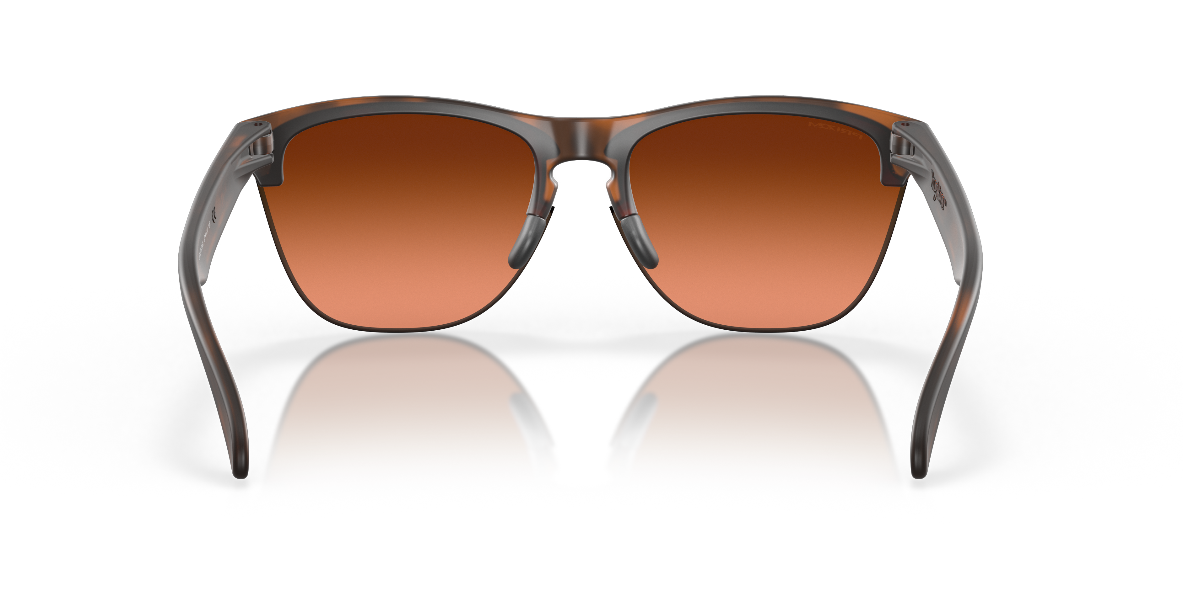 OAKLEY OO9374 FROGSKINS LITE 937450 63