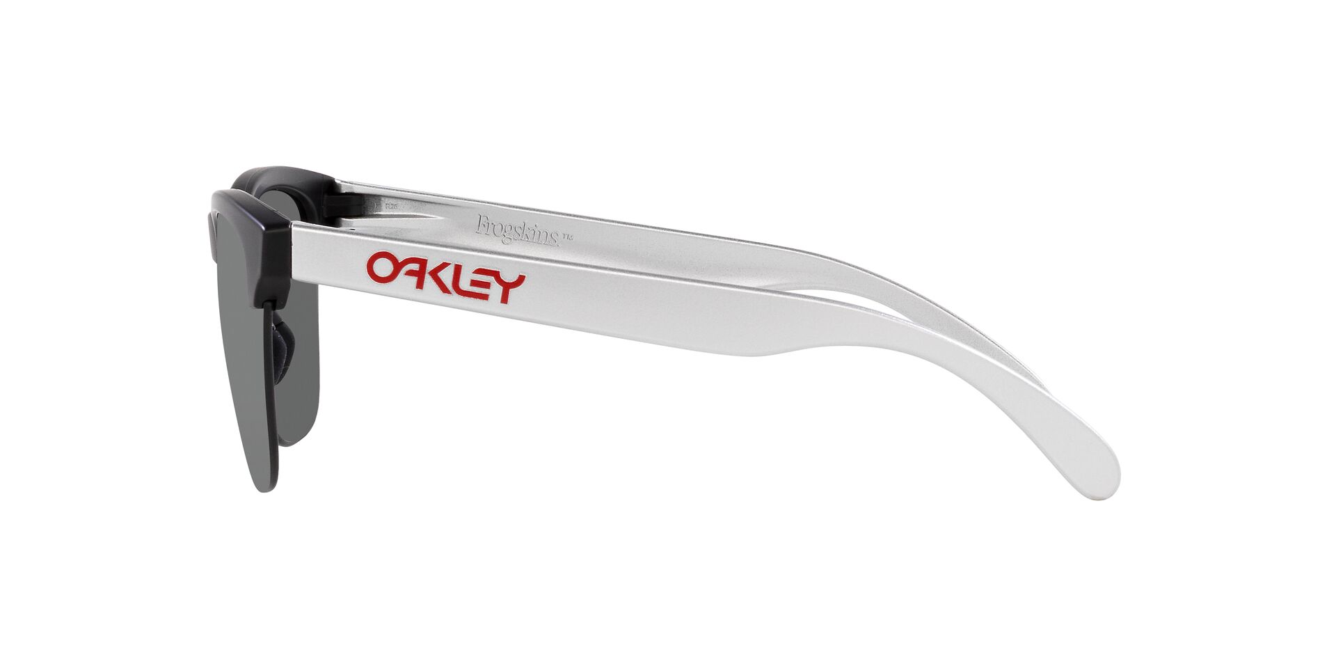 OAKLEY OO9374 FROGSKINS LITE 937453 63