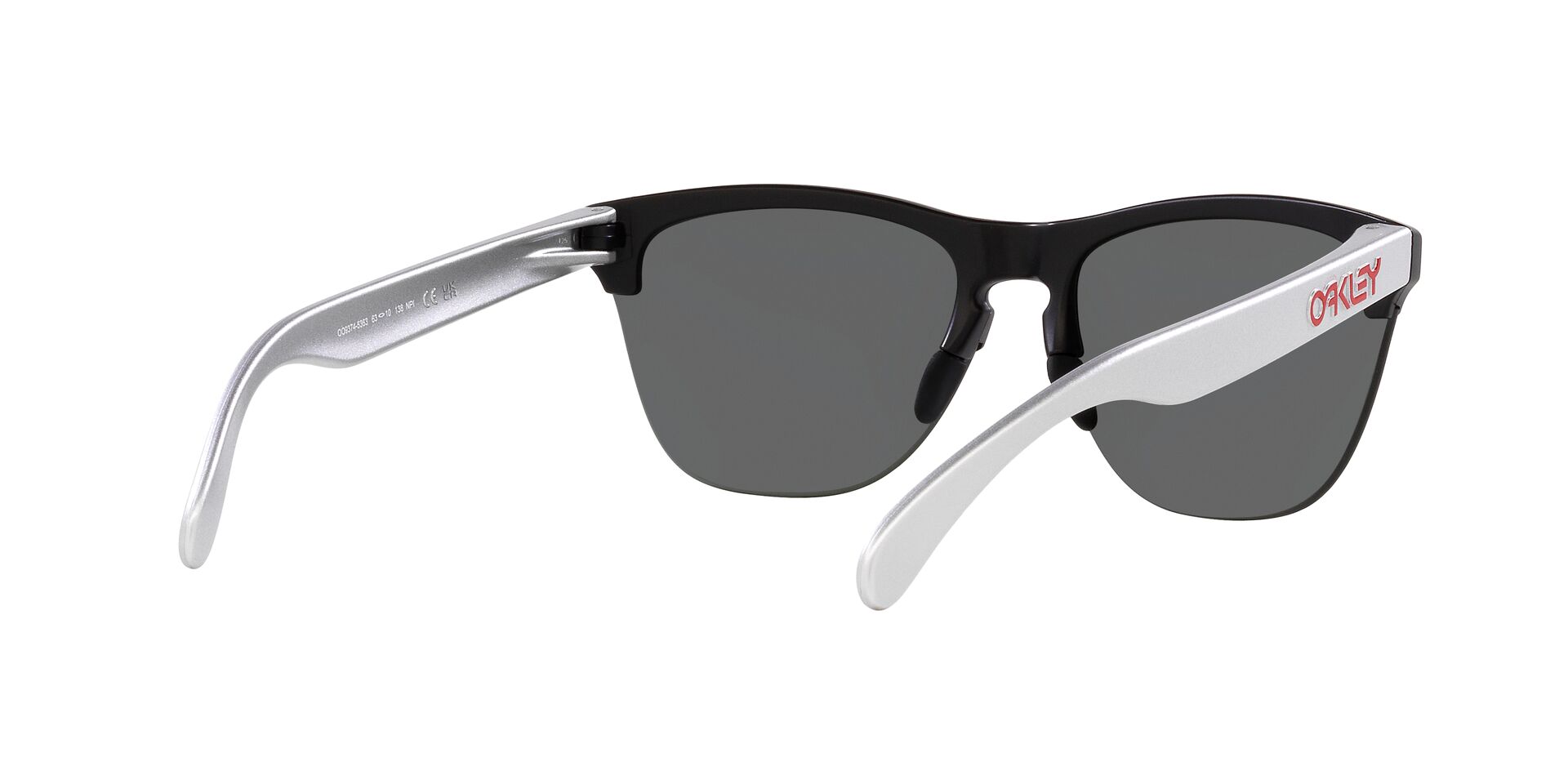 OAKLEY OO9374 FROGSKINS LITE 937453 63