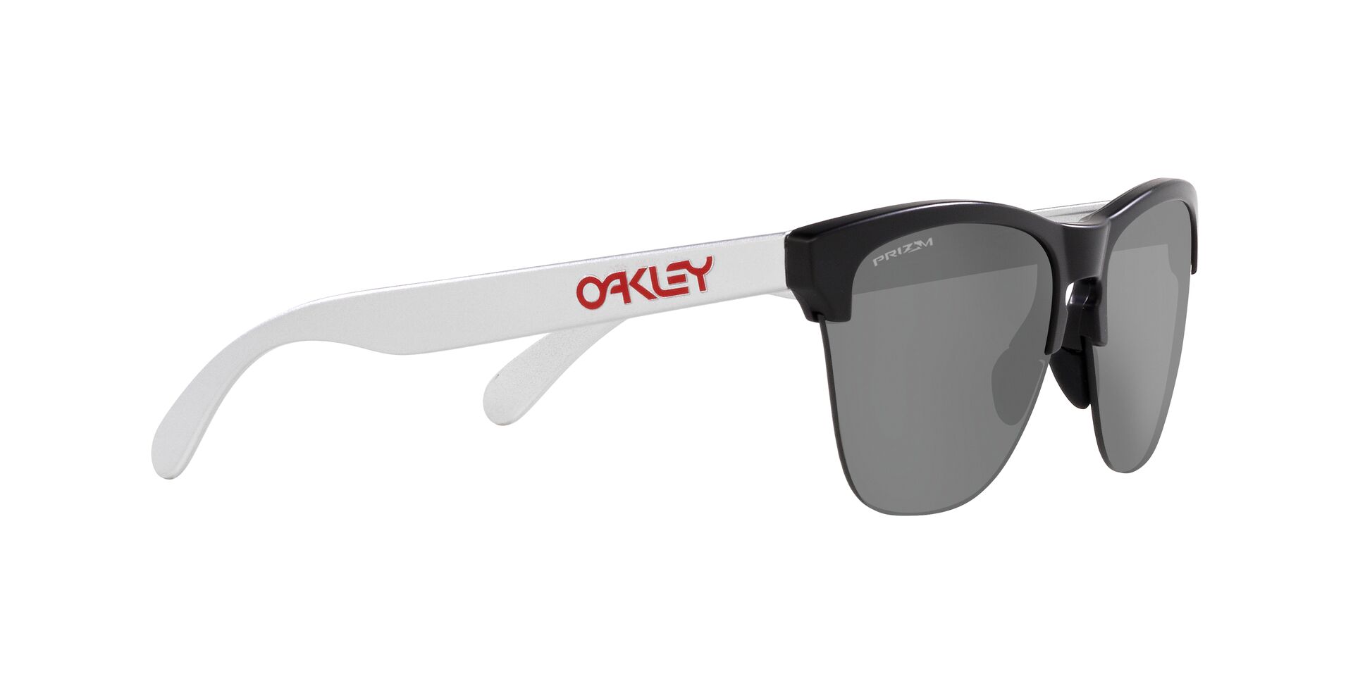 OAKLEY OO9374 FROGSKINS LITE 937453 63