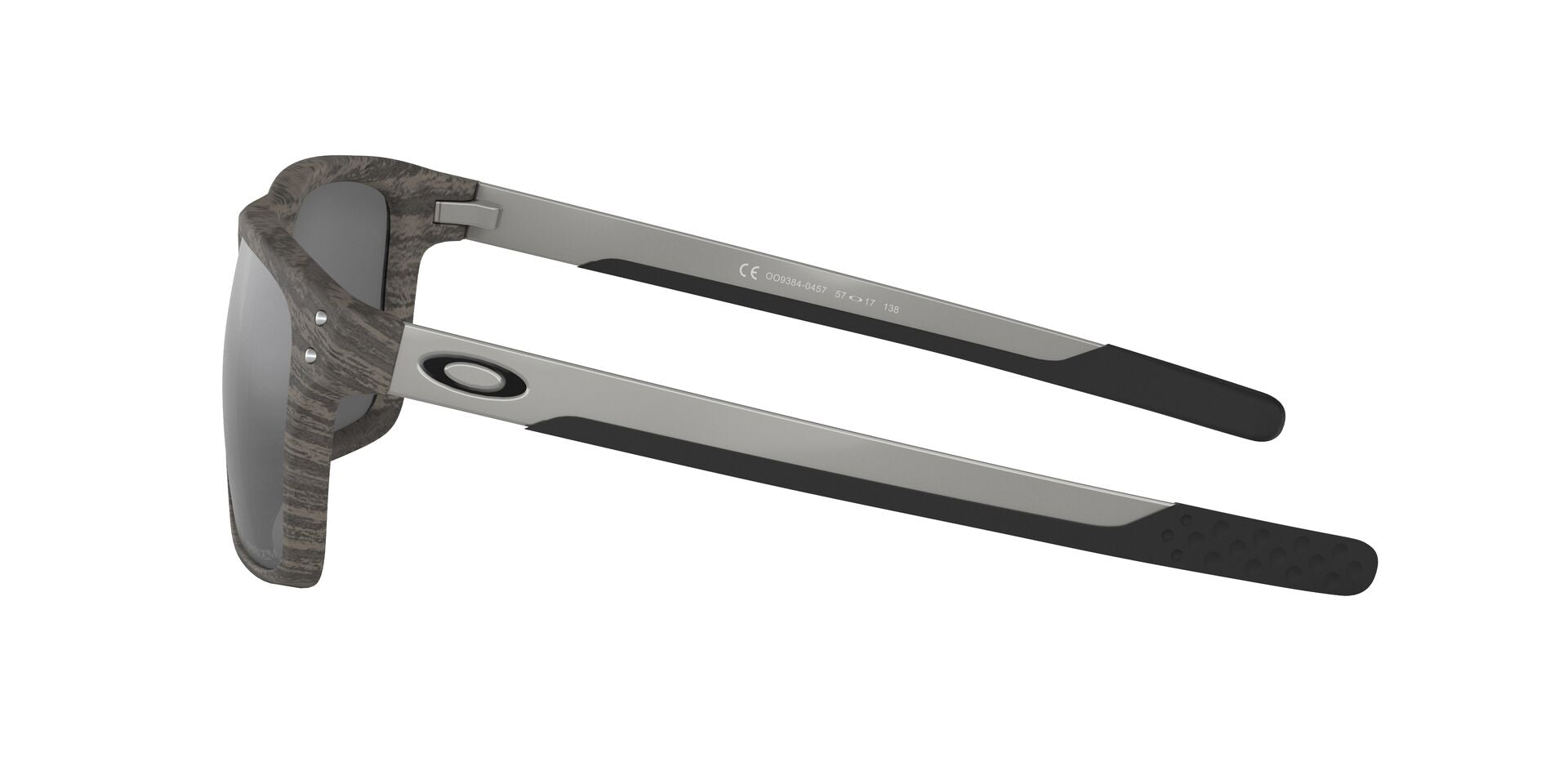 OAKLEY OO9384 HOLBROOK MIX 938404 57