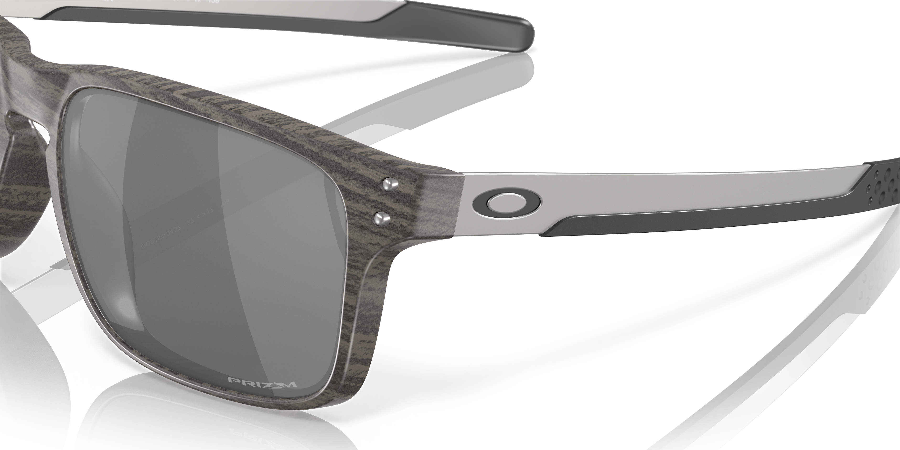 OAKLEY OO9384 HOLBROOK MIX 938404 57