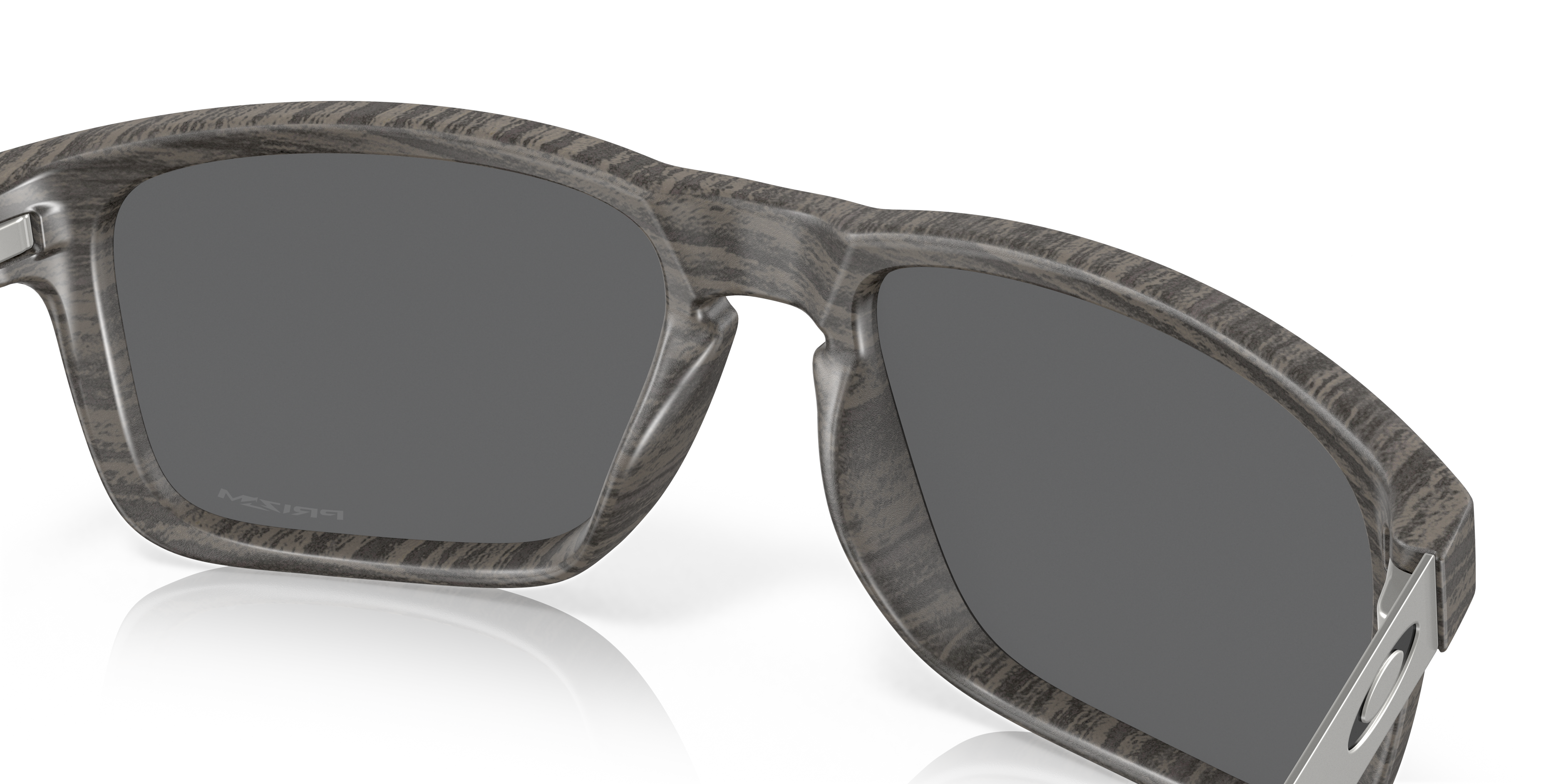 OAKLEY OO9384 HOLBROOK MIX 938404 57