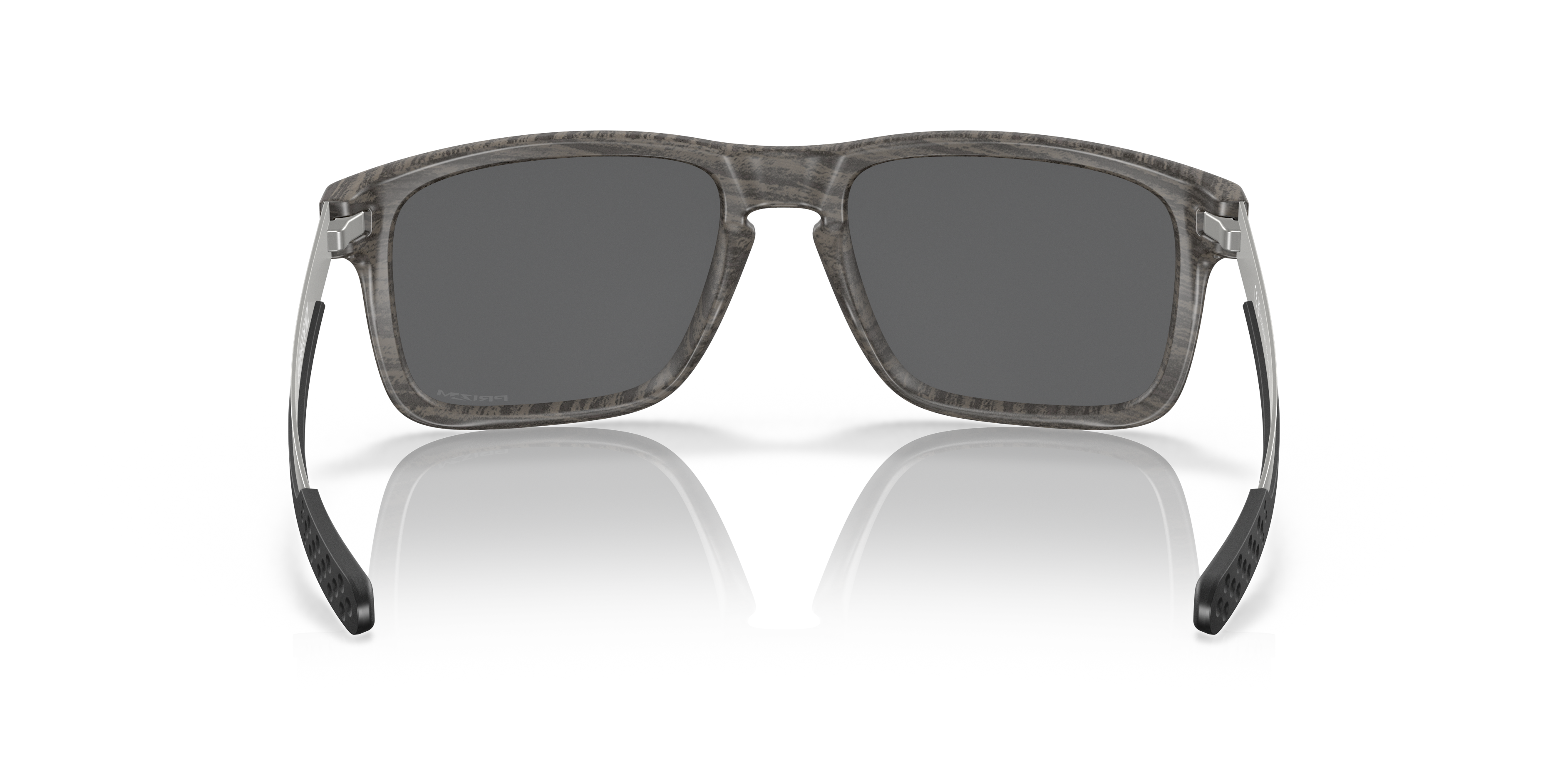 OAKLEY OO9384 HOLBROOK MIX 938404 57