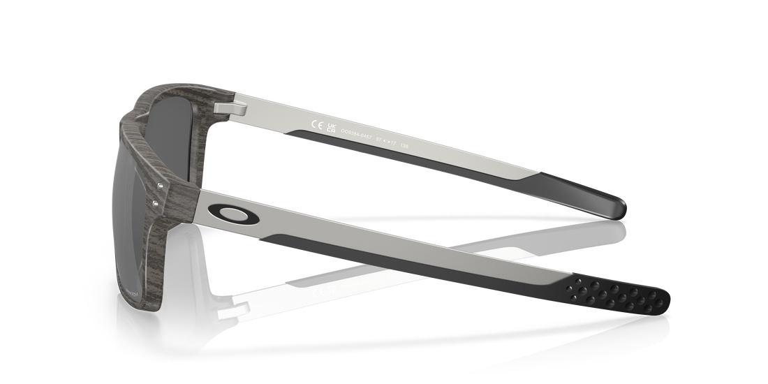 Gafas de sol oakley oo9384 holbrook mix 938404 masculino talla 57mm - Vista de detalle