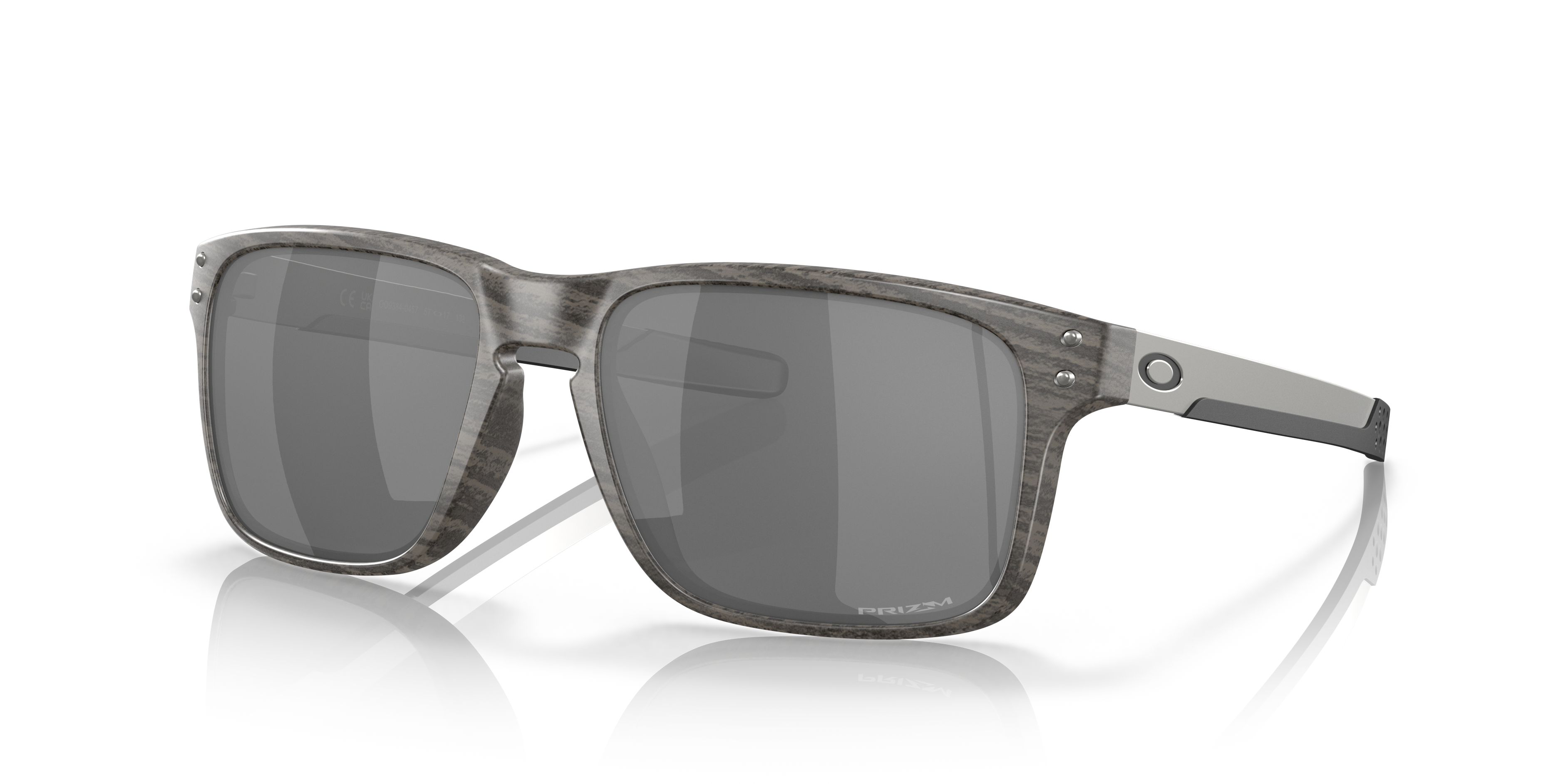 OAKLEY OO9384 HOLBROOK MIX 938404 57