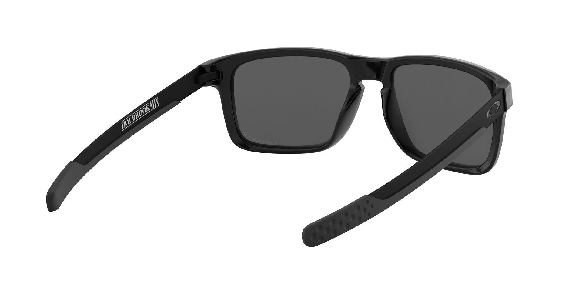 OAKLEY OO9384 HOLBROOK MIX 938406 57