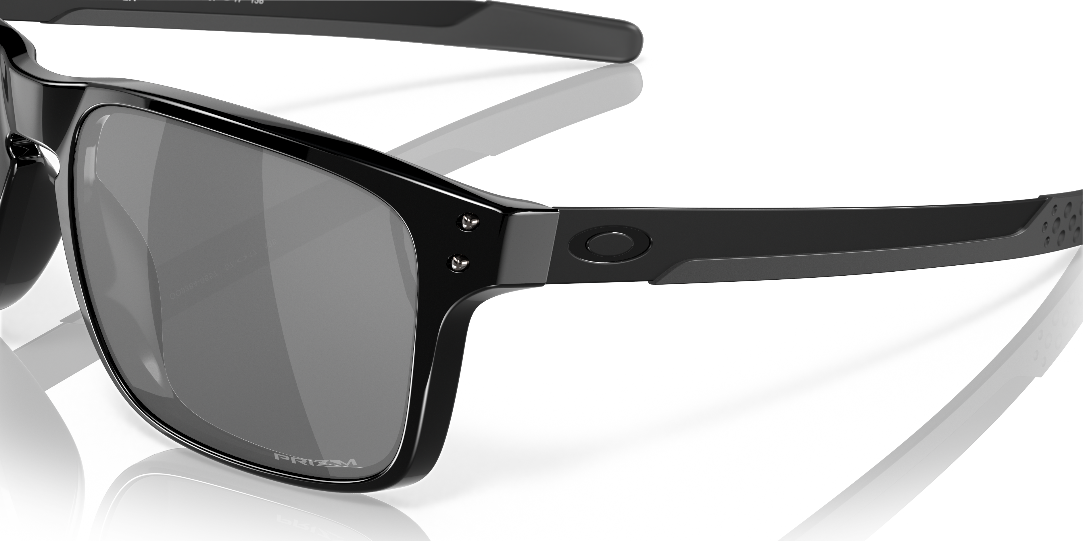 OAKLEY OO9384 HOLBROOK MIX 938406 57