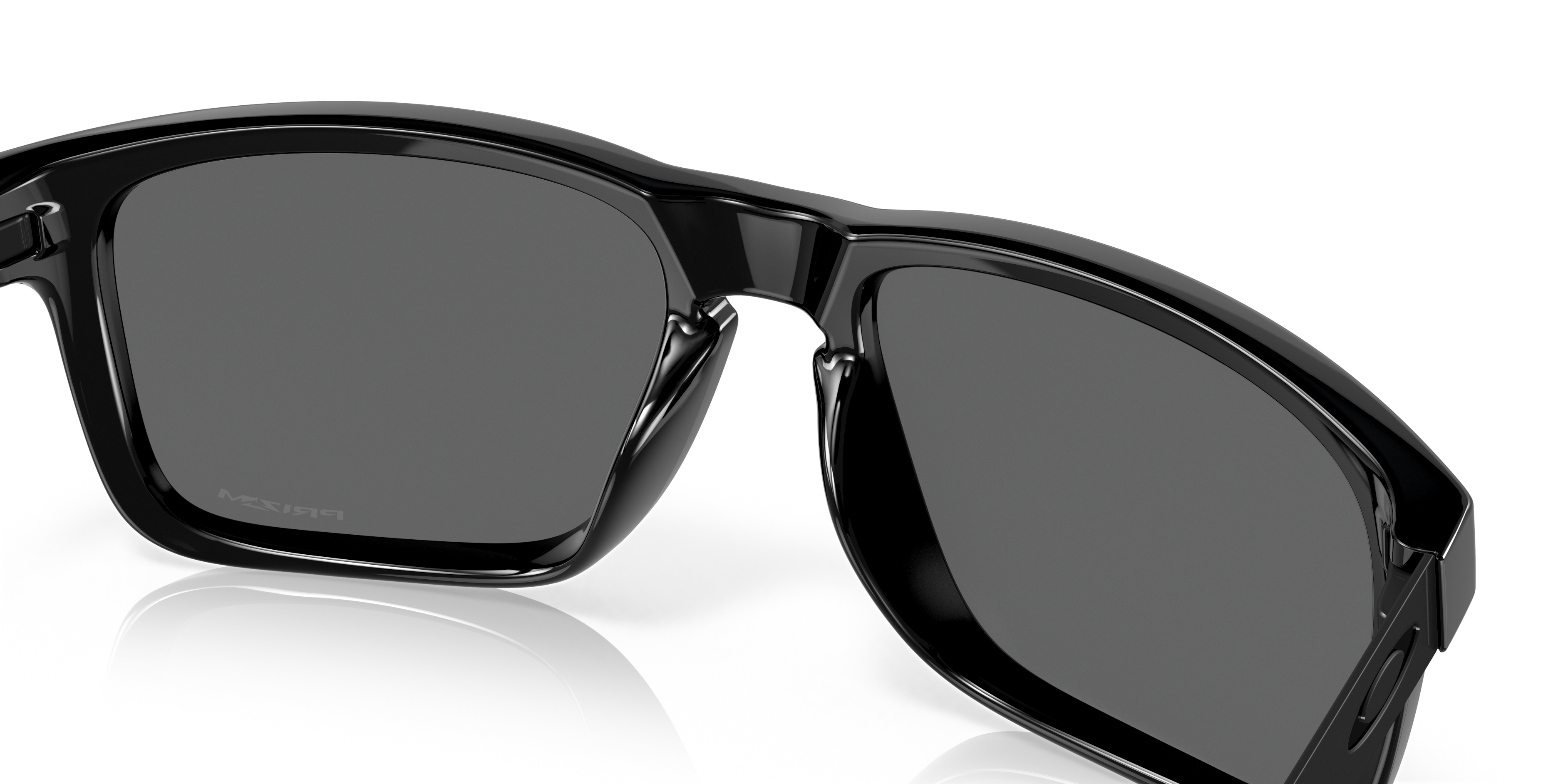 OAKLEY OO9384 HOLBROOK MIX 938406 57