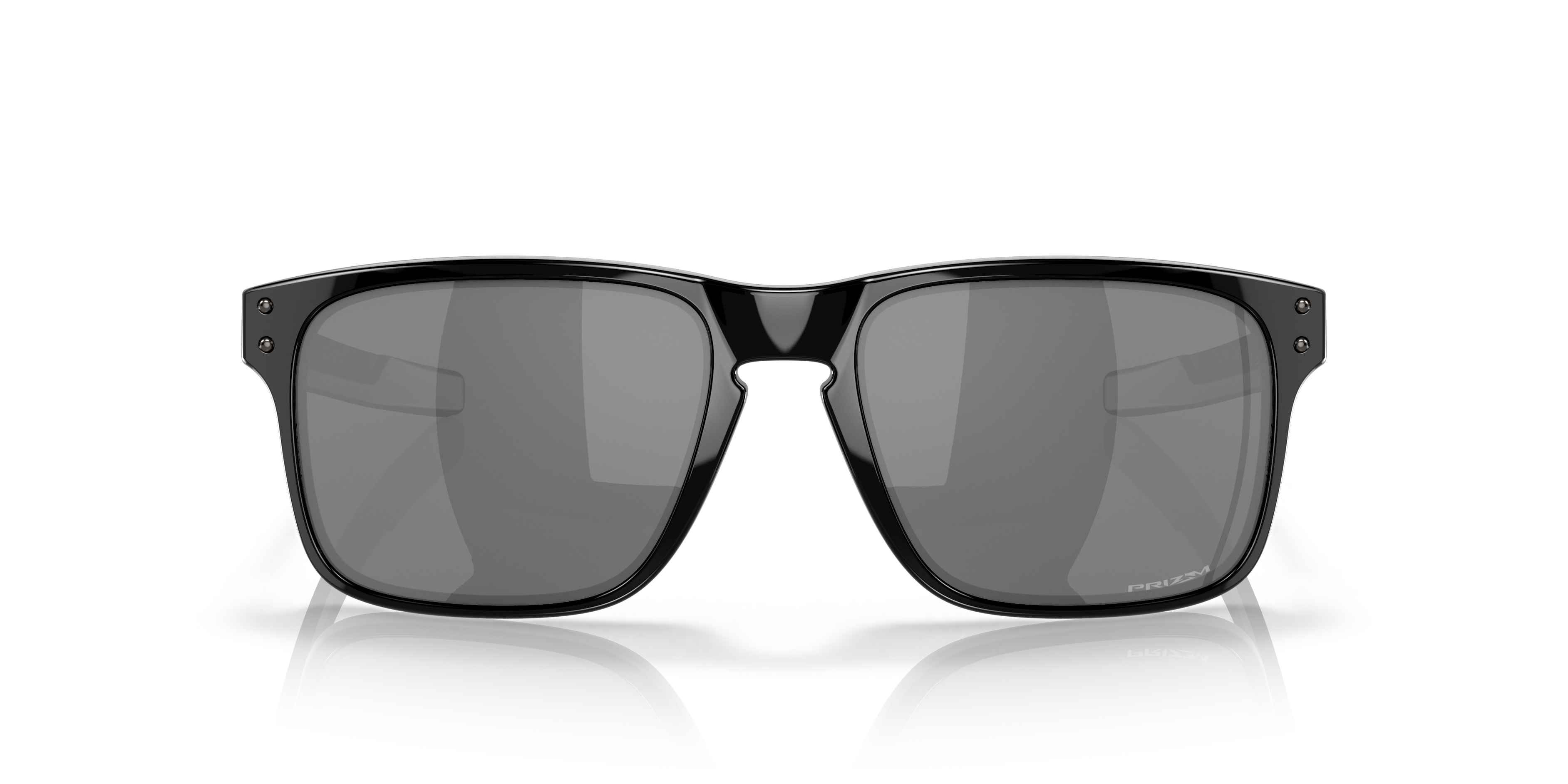 OAKLEY OO9384 HOLBROOK MIX 938406 57