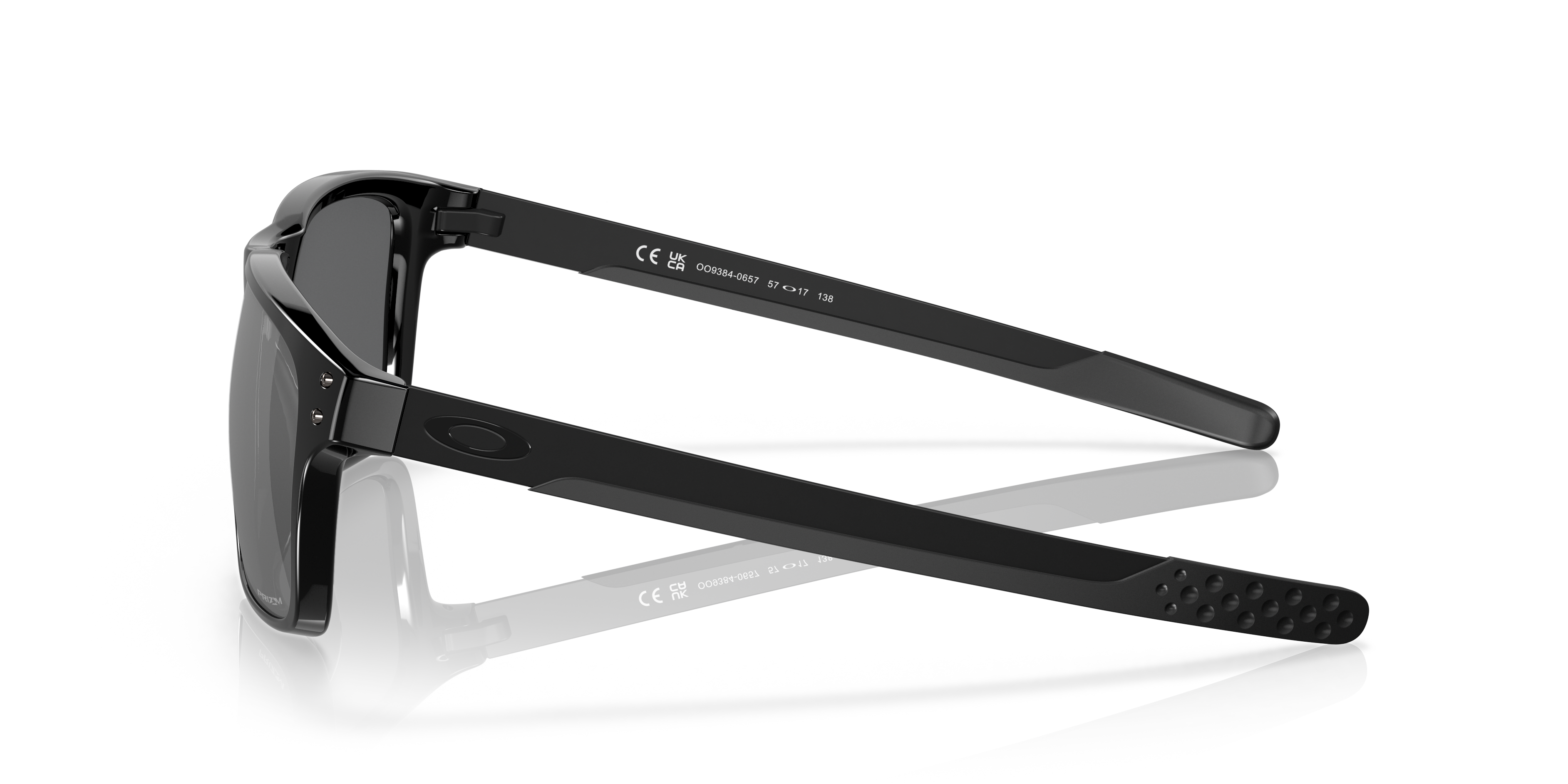 OAKLEY OO9384 HOLBROOK MIX 938406 57