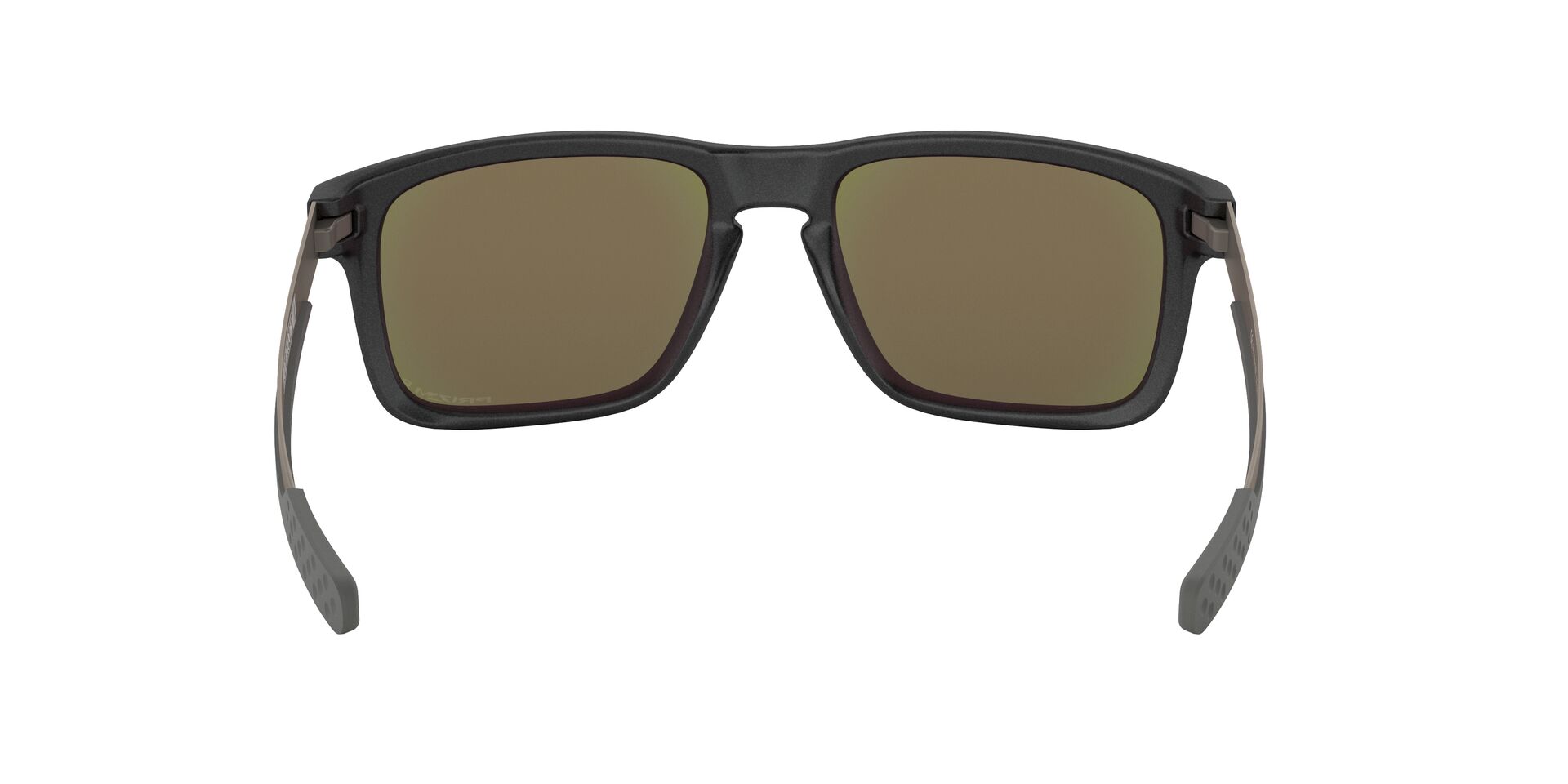 OAKLEY OO9384 HOLBROOK MIX 938410 57 - 11