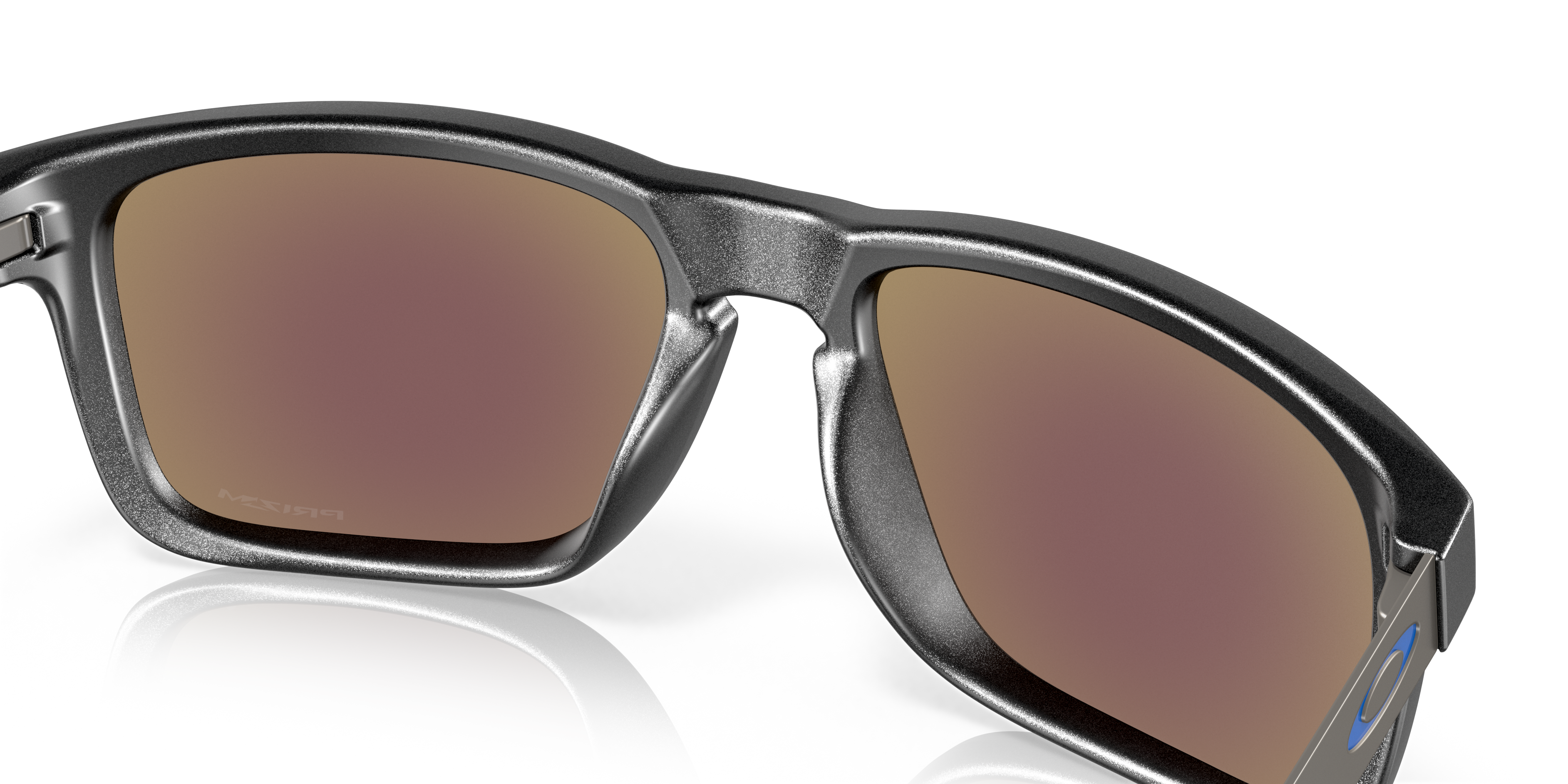 OAKLEY OO9384 HOLBROOK MIX 938410 57