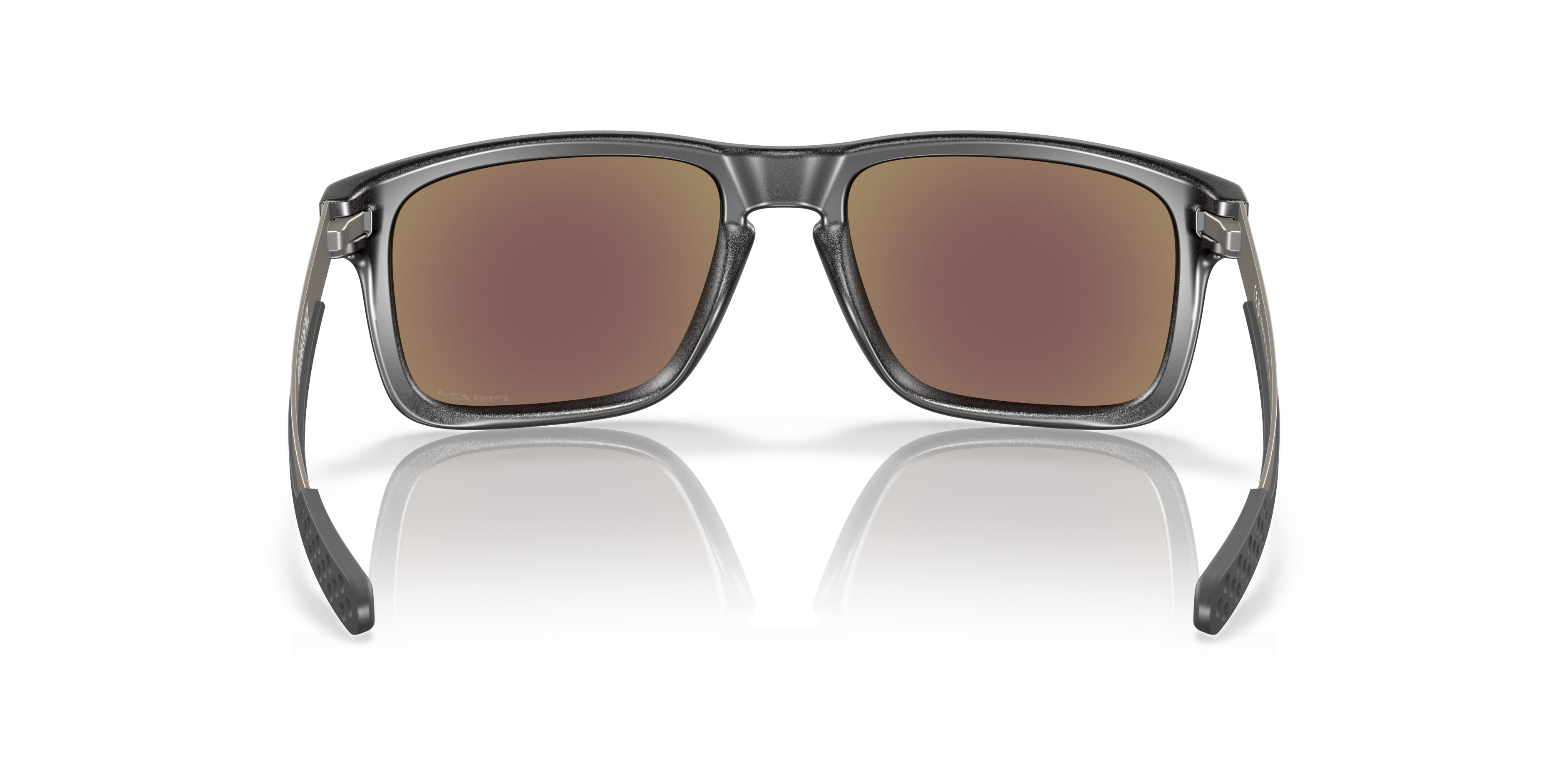 OAKLEY OO9384 HOLBROOK MIX 938410 57