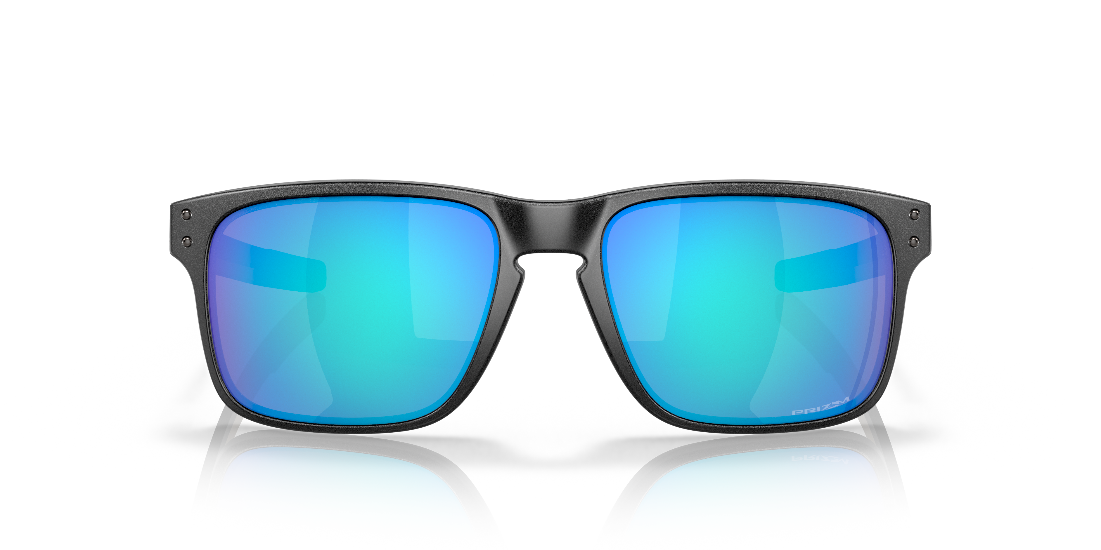 OAKLEY OO9384 HOLBROOK MIX 938410 57