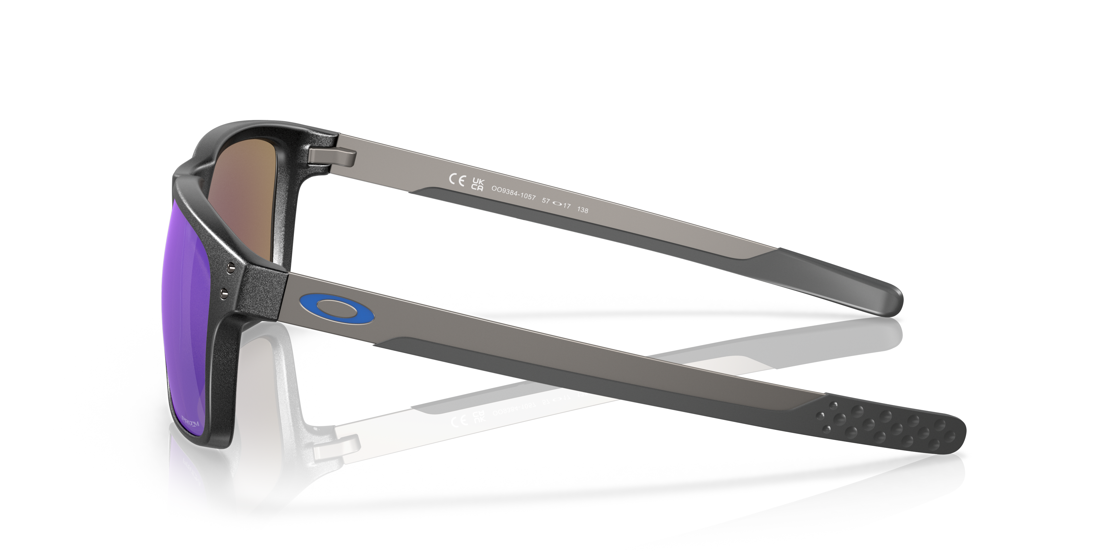 OAKLEY OO9384 HOLBROOK MIX 938410 57