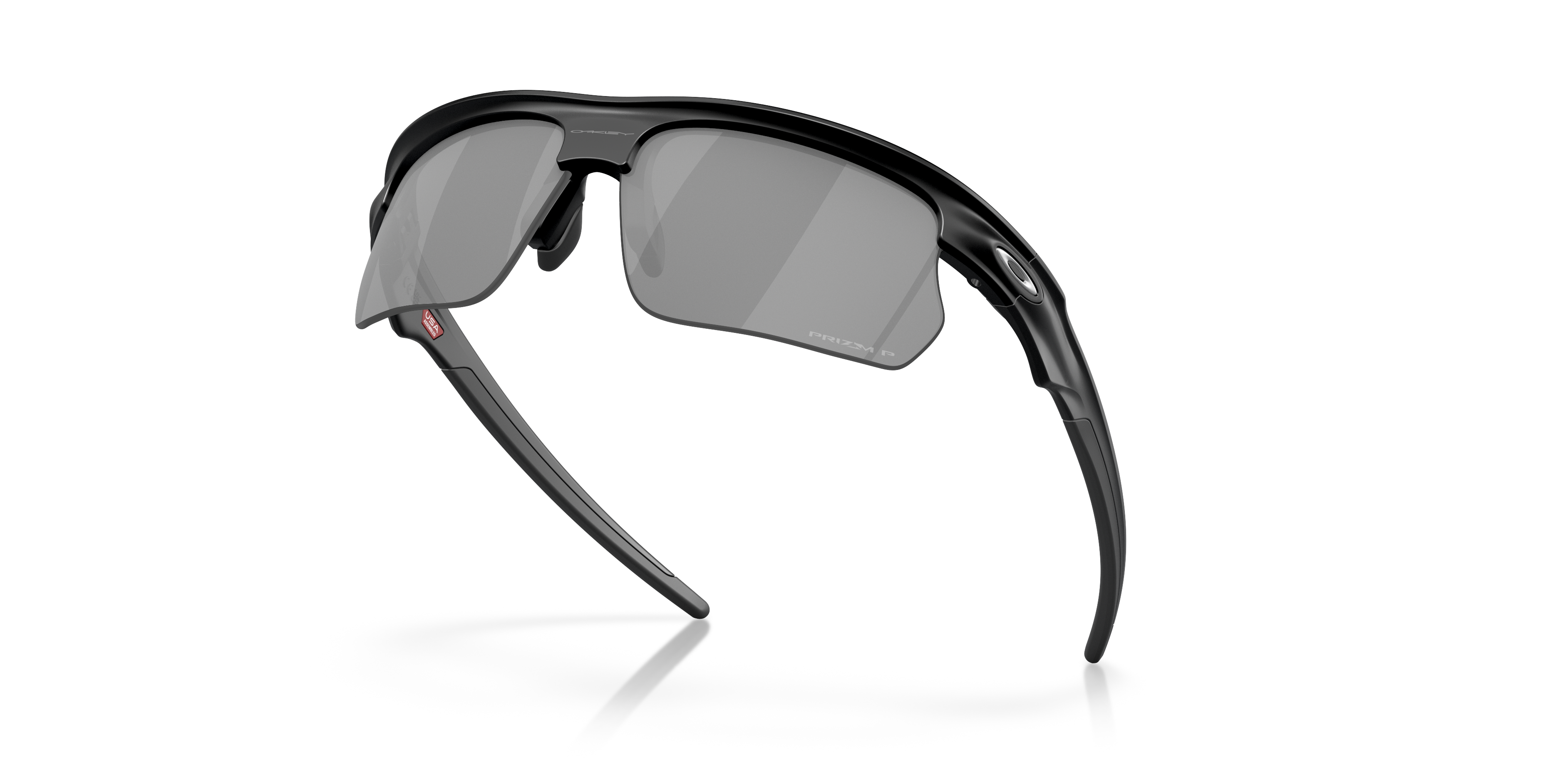 OAKLEY OO9400 BISPHAERA 940001 68