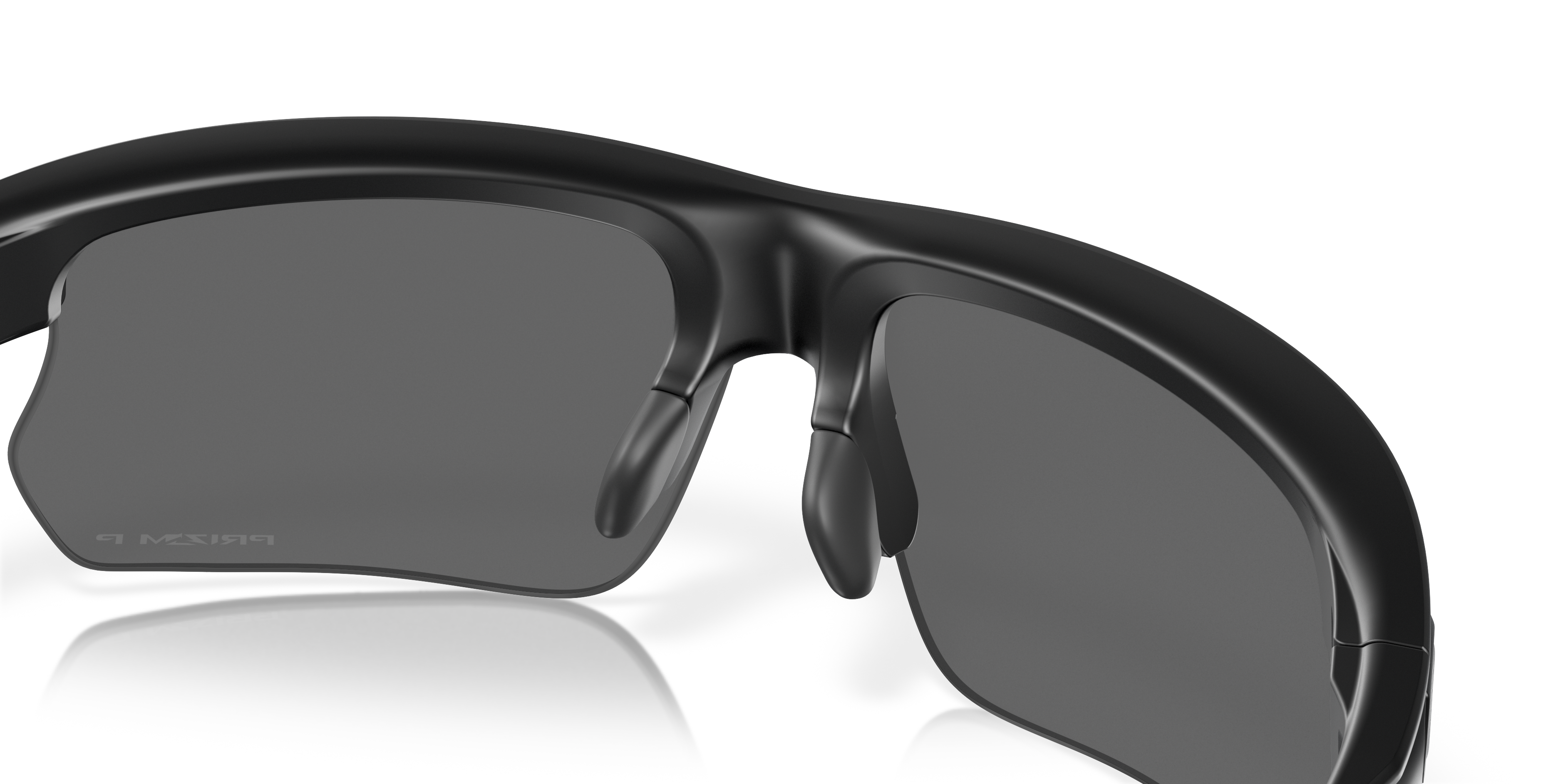 OAKLEY OO9400 BISPHAERA 940001 68