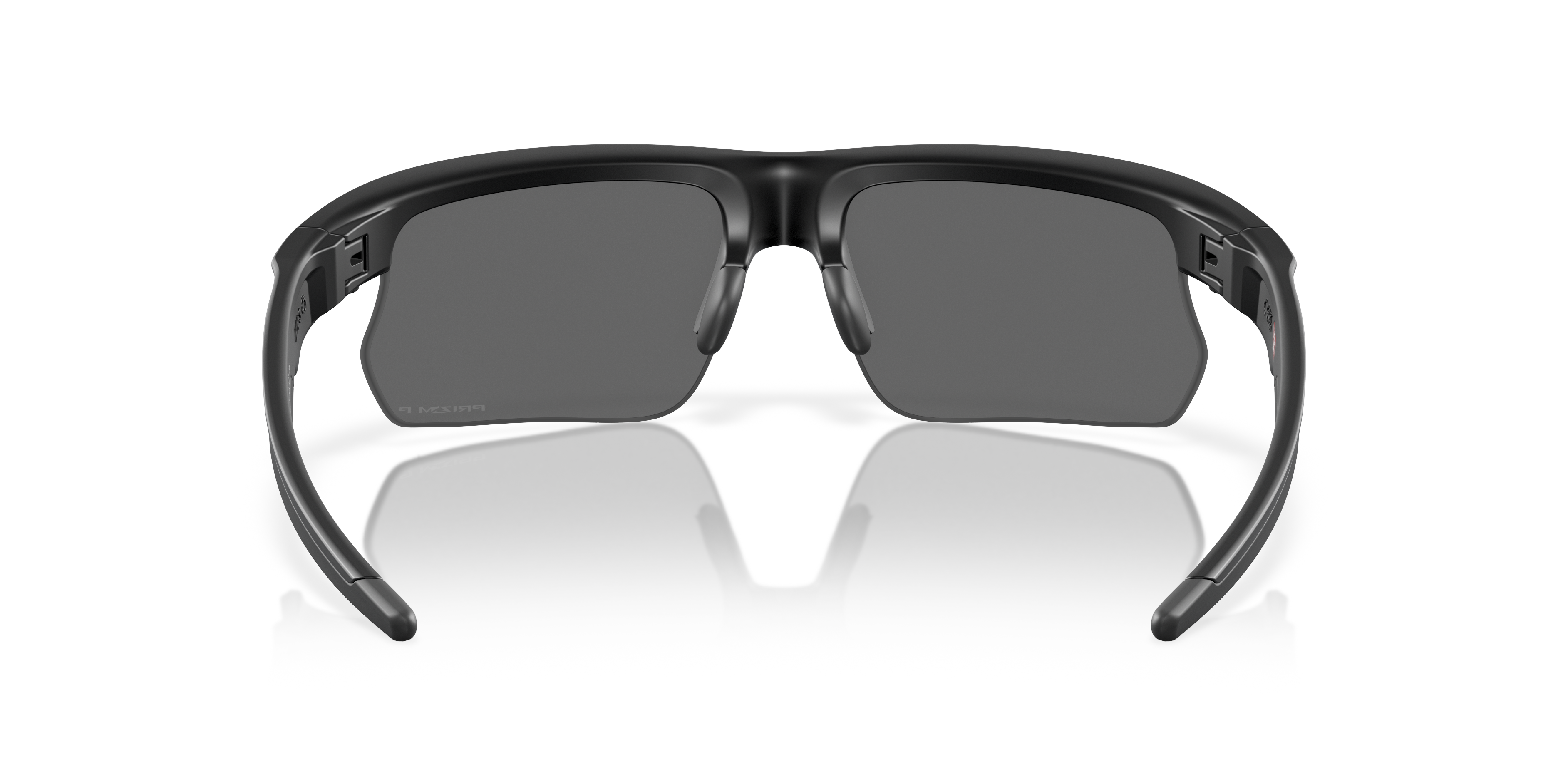 OAKLEY OO9400 BISPHAERA 940001 68