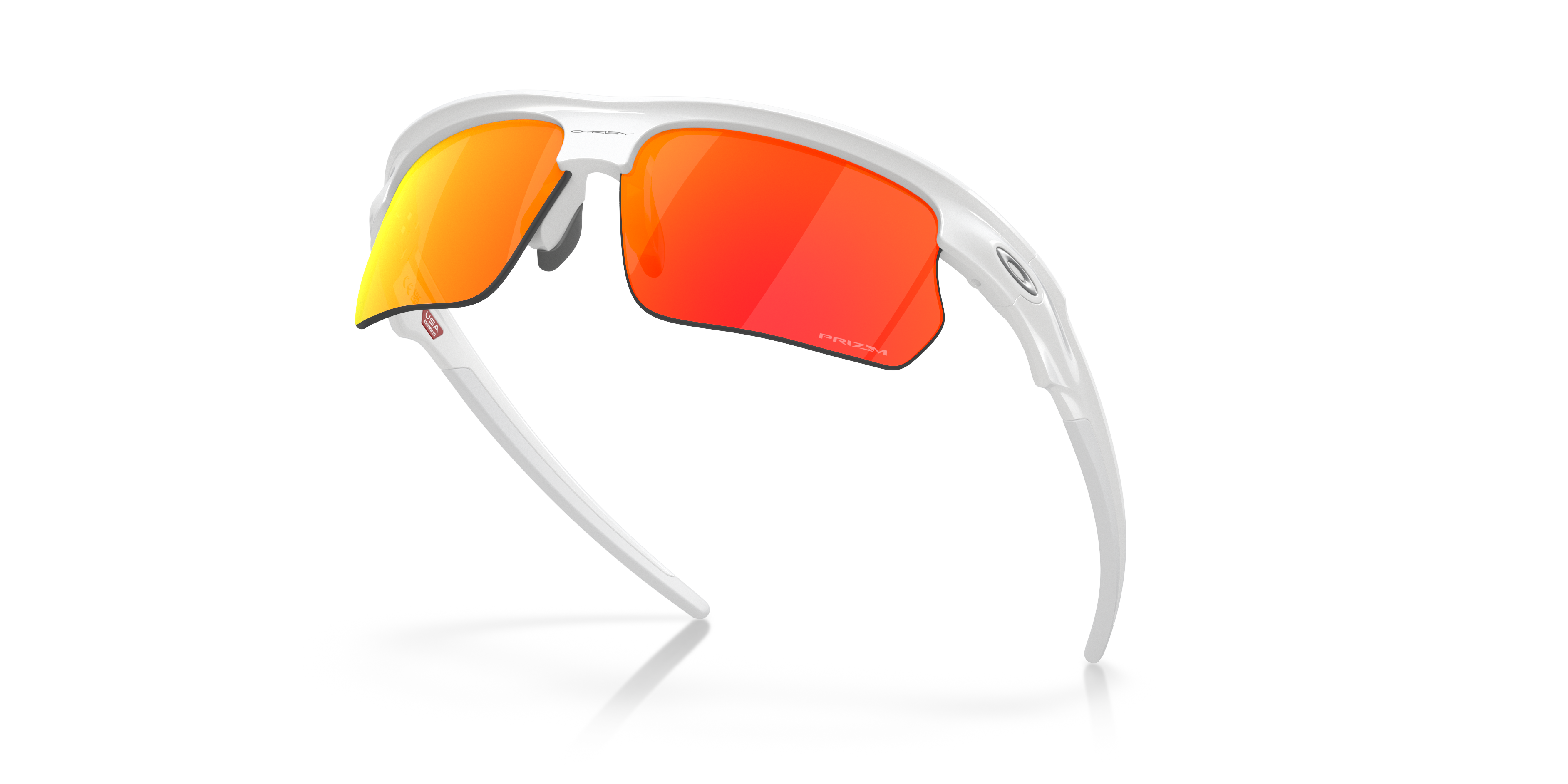 OAKLEY OO9400 BISPHAERA 940003 68