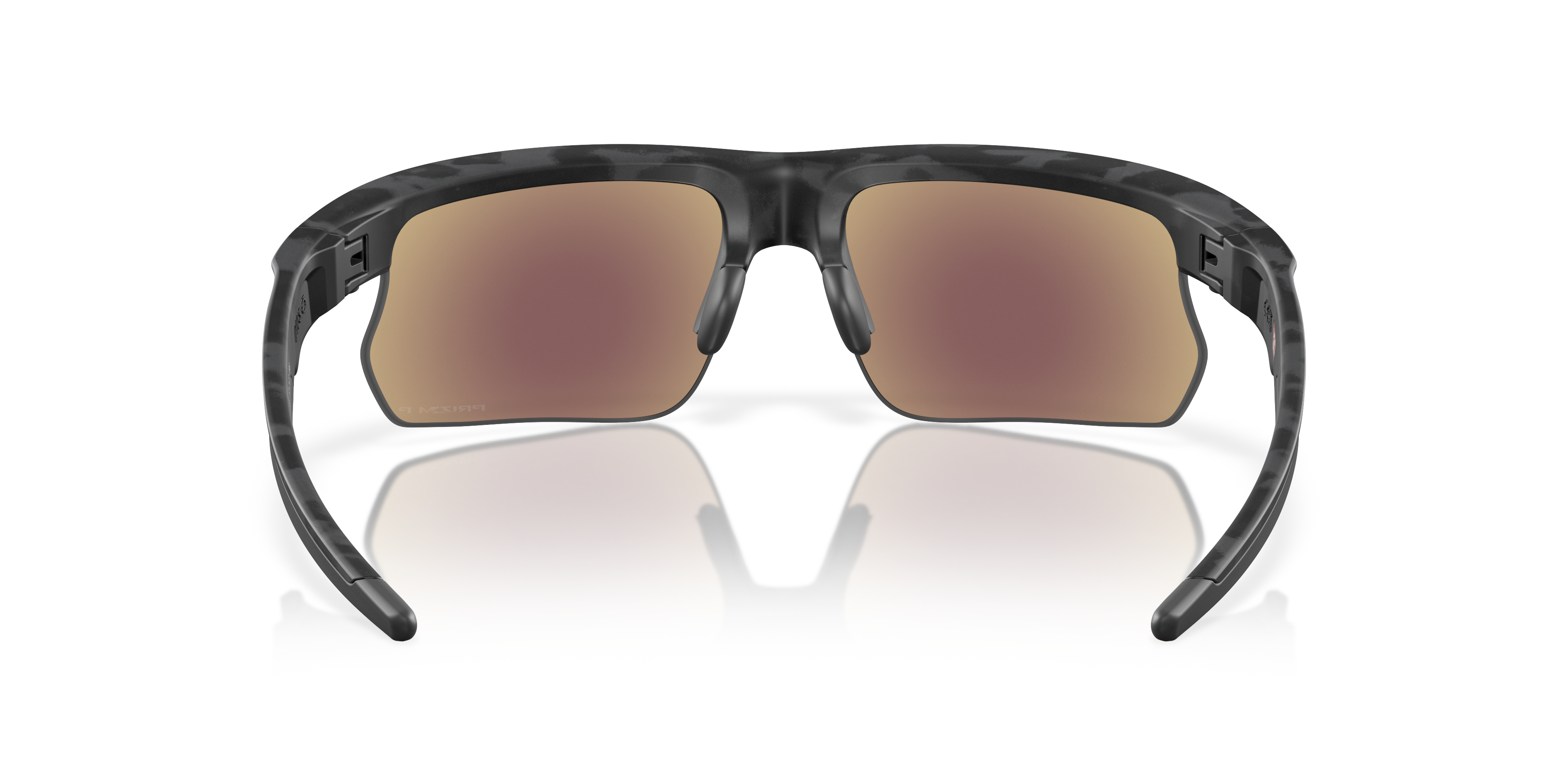 OAKLEY OO9400 BISPHAERA 940005 68