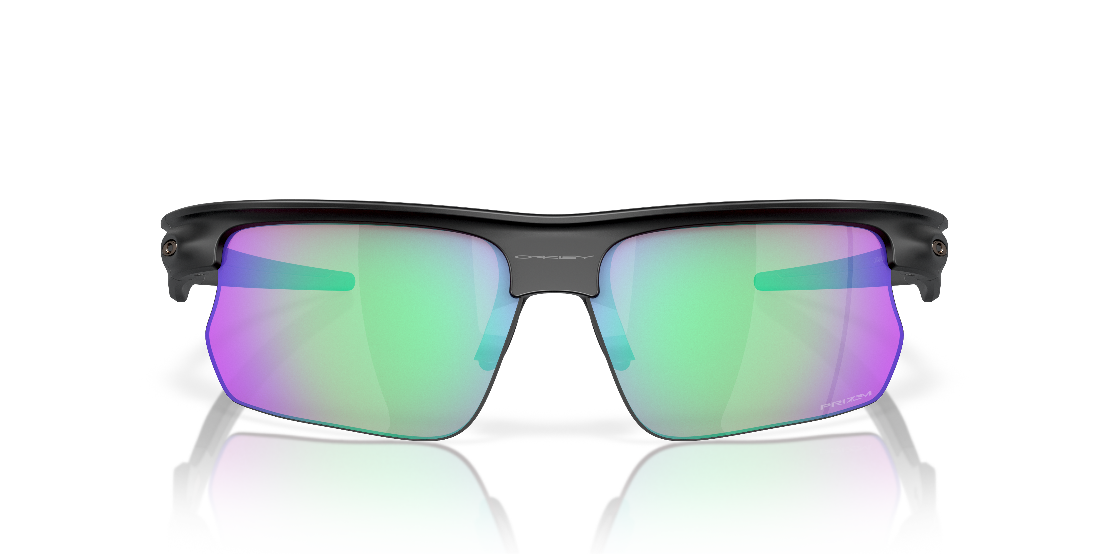 OAKLEY OO9400 BISPHAERA 940006 68