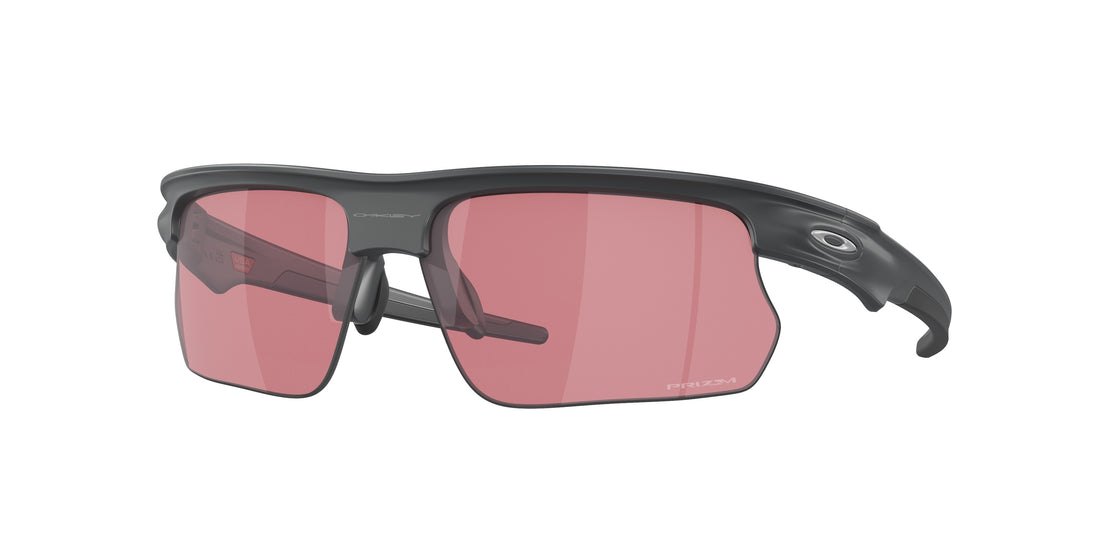 Óculos de sol oakley 9400 940007 unisex tamanho 68mm - Vista principal