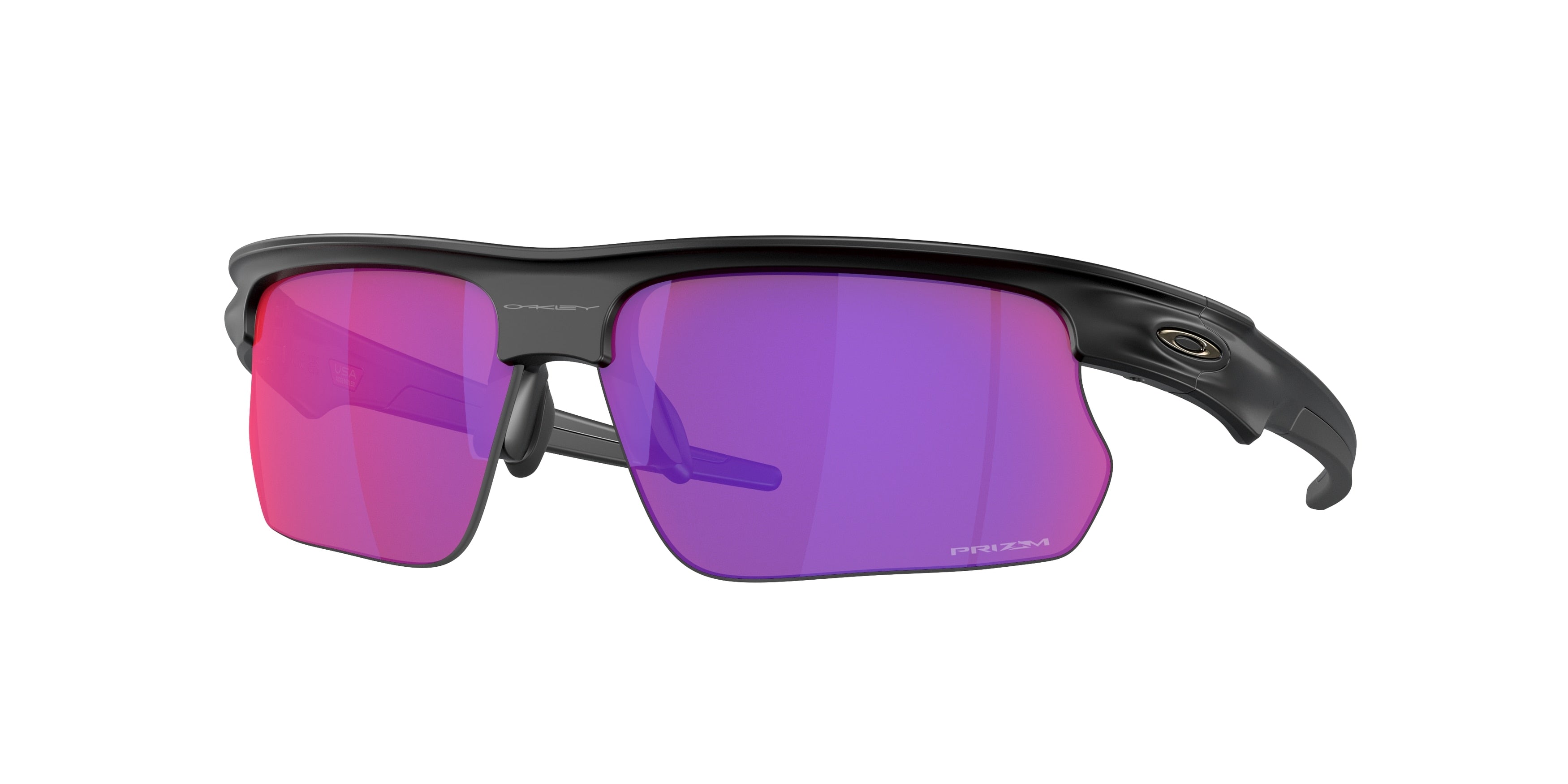 Oakley 9400 940008 68