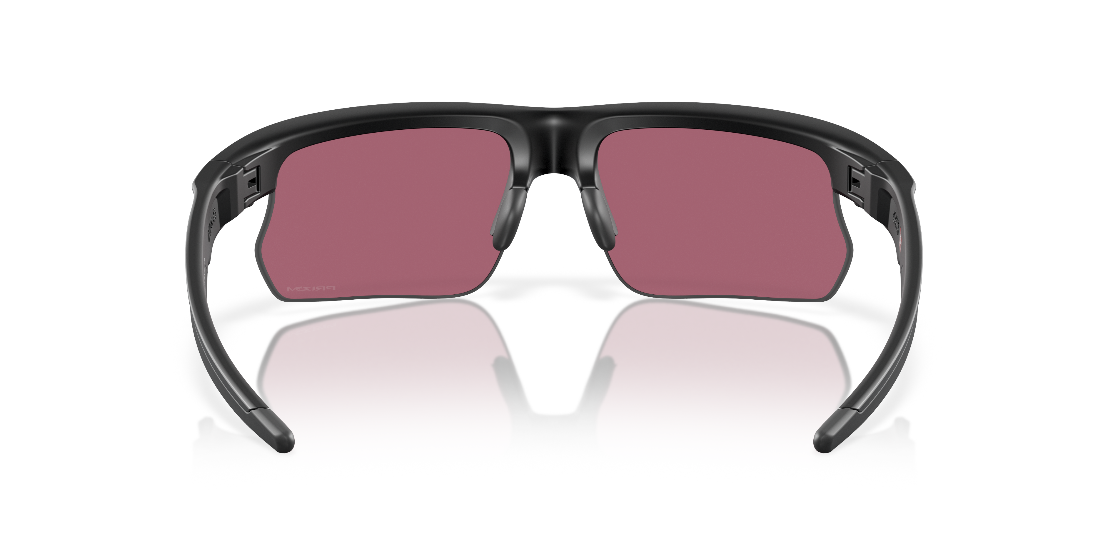 Oakley 9400 940008 68