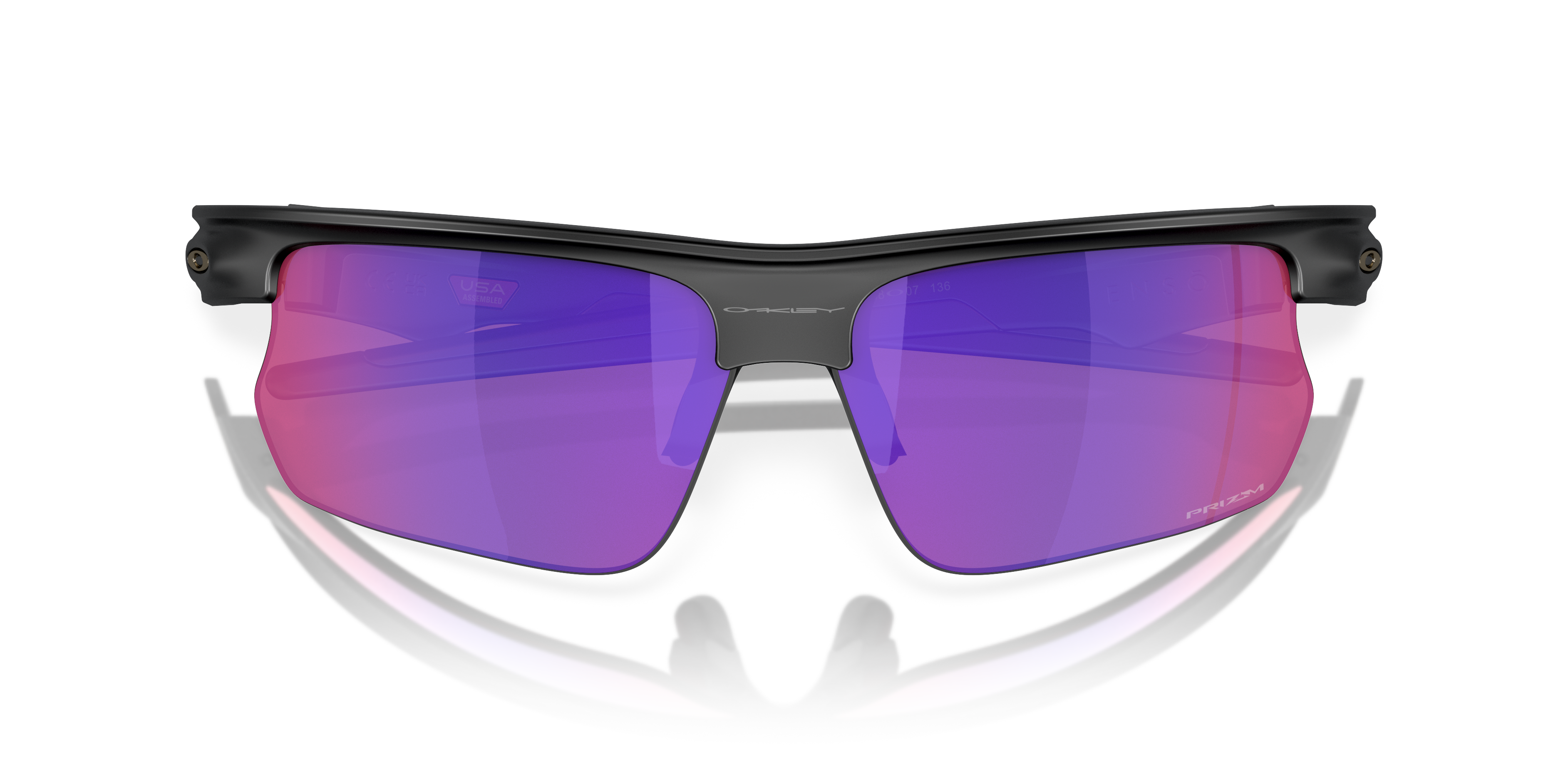 Oakley 9400 940008 68