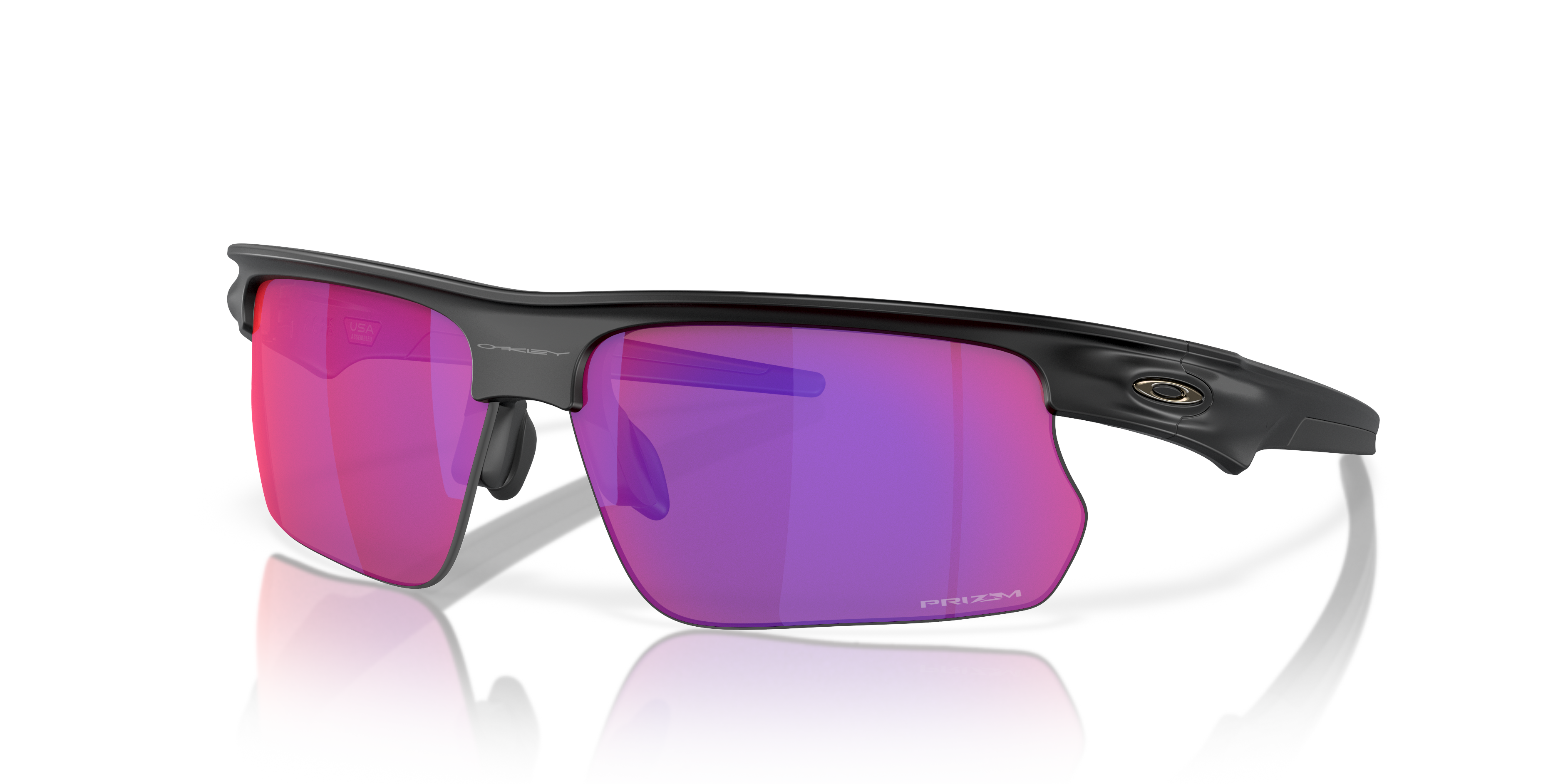 Oakley 9400 940008 68