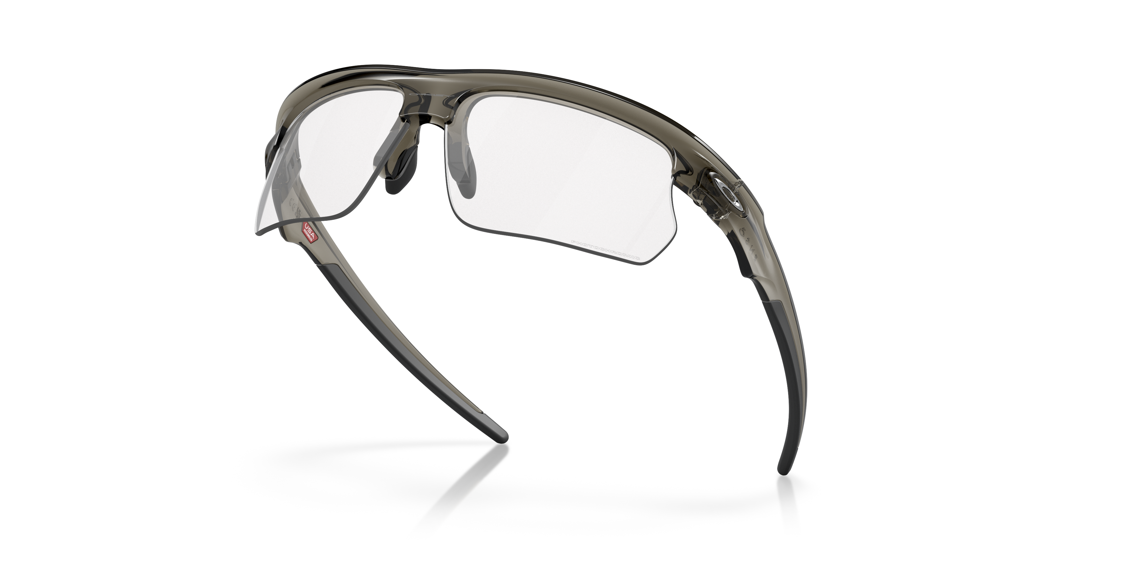 OAKLEY OO9400 BISPHAERA 940011 68