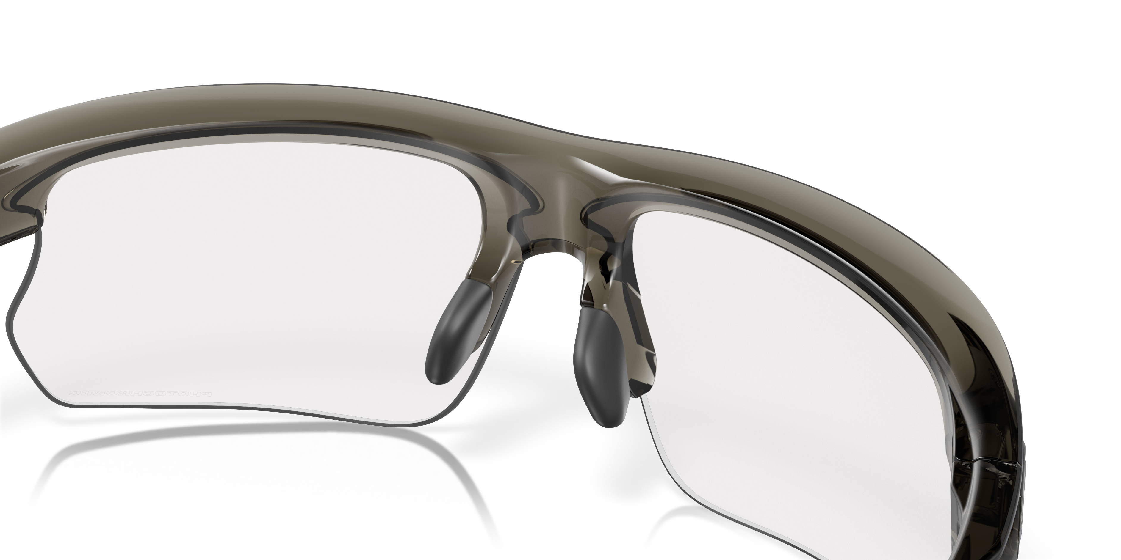 OAKLEY OO9400 BISPHAERA 940011 68