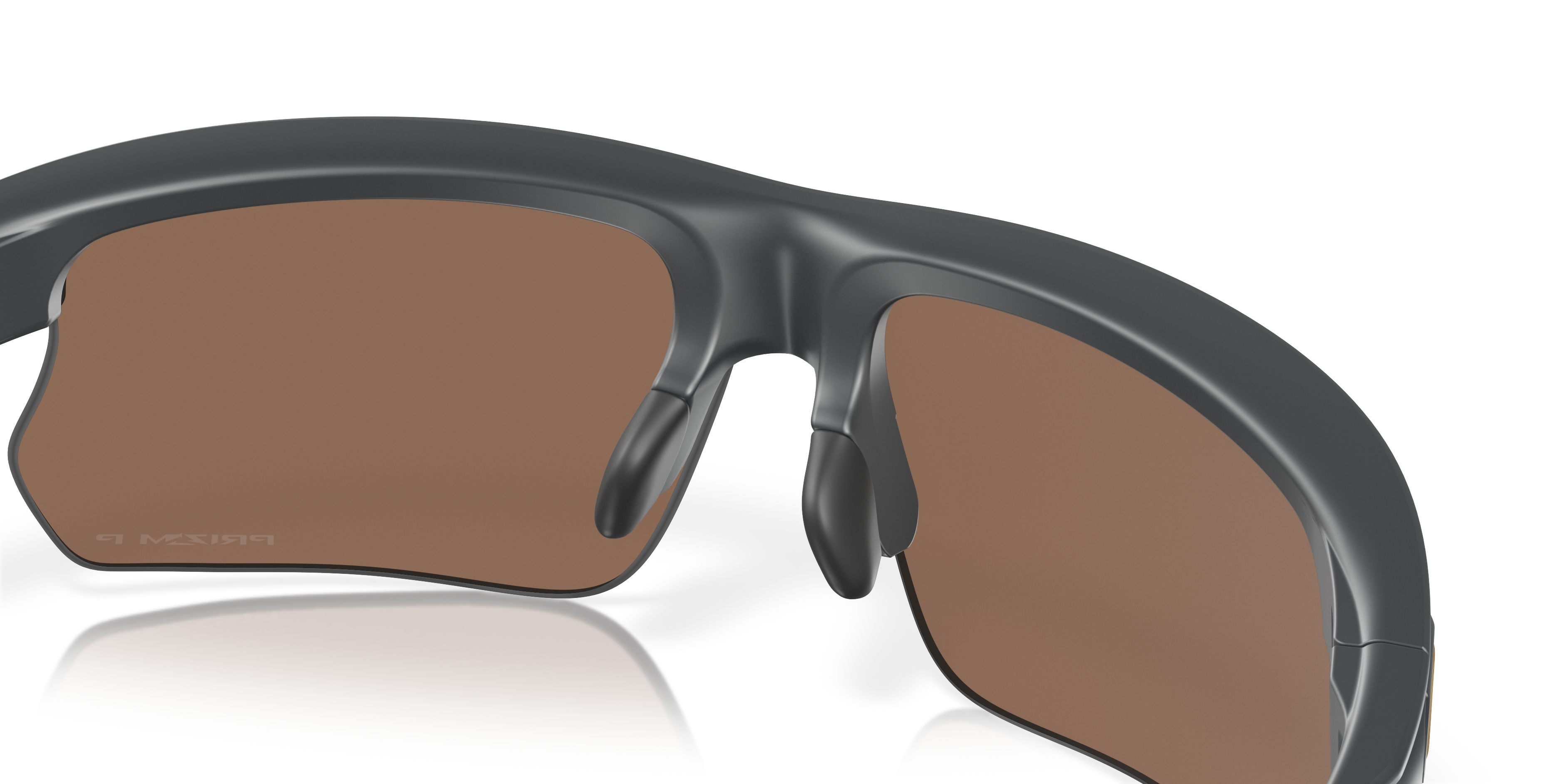 OAKLEY OO9400 BISPHAERA 940012 68