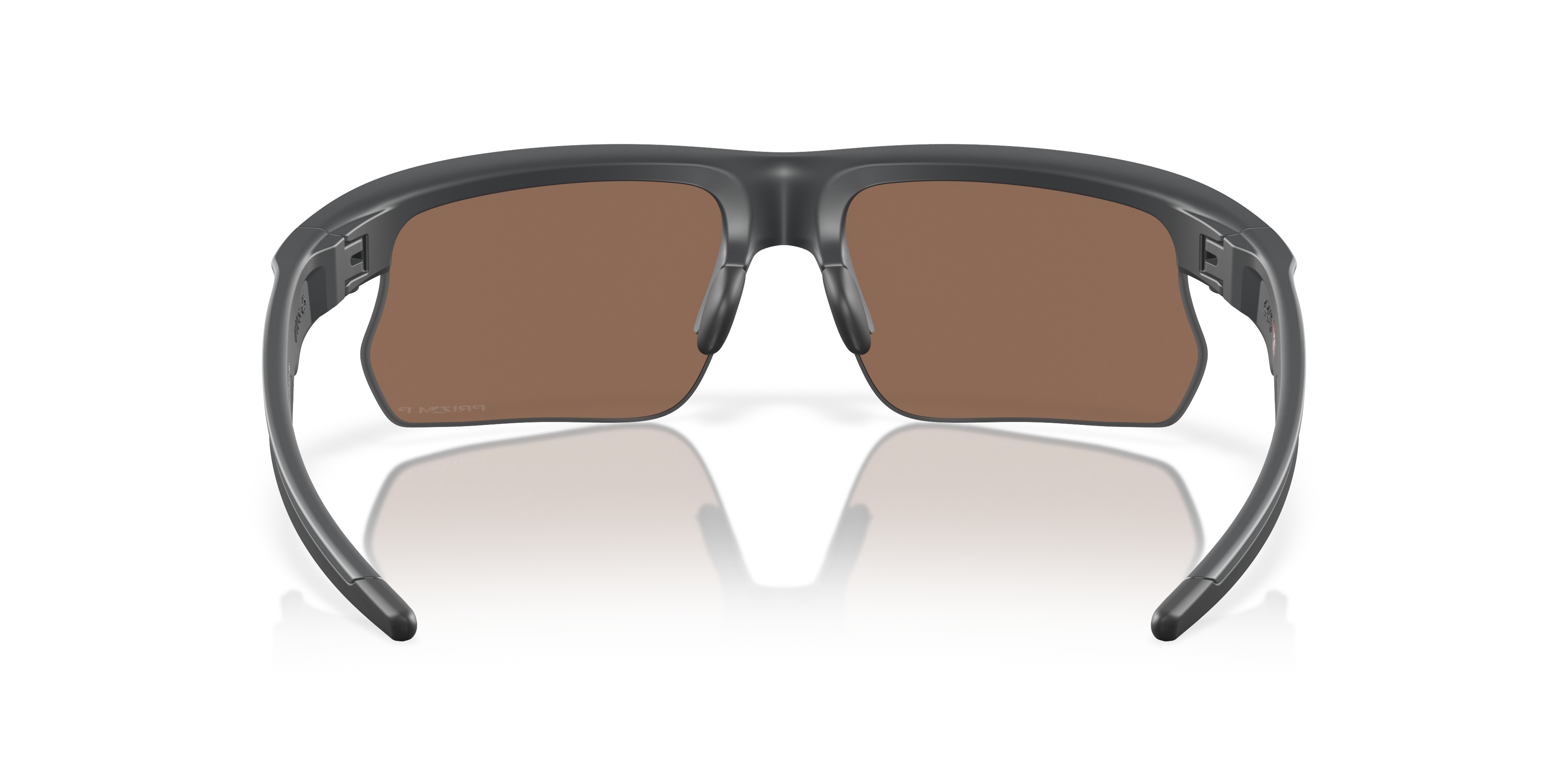 OAKLEY OO9400 BISPHAERA 940012 68