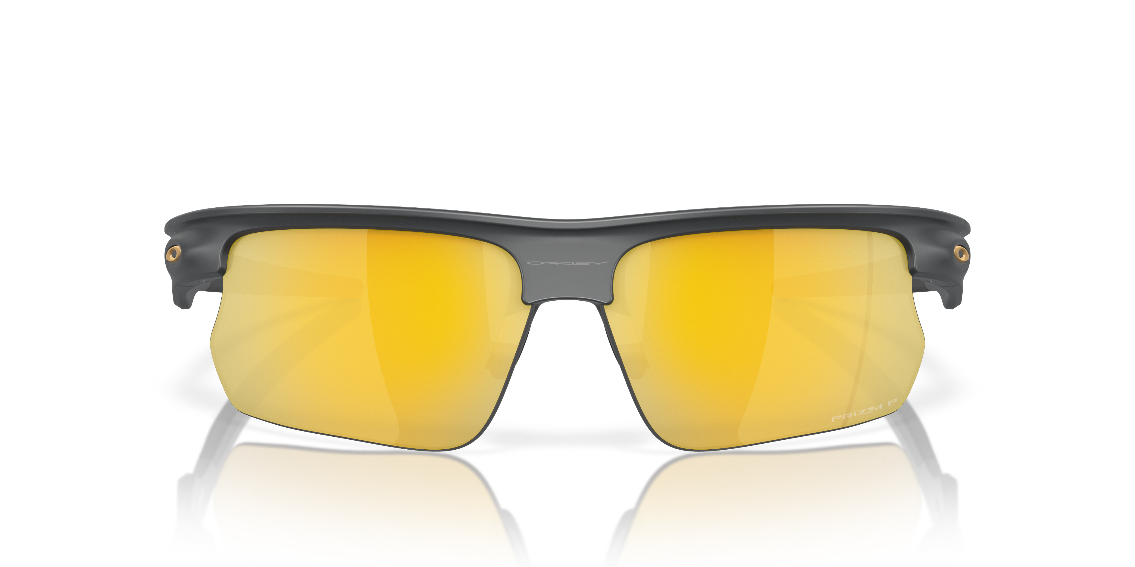 OAKLEY OO9400 BISPHAERA 940012 68