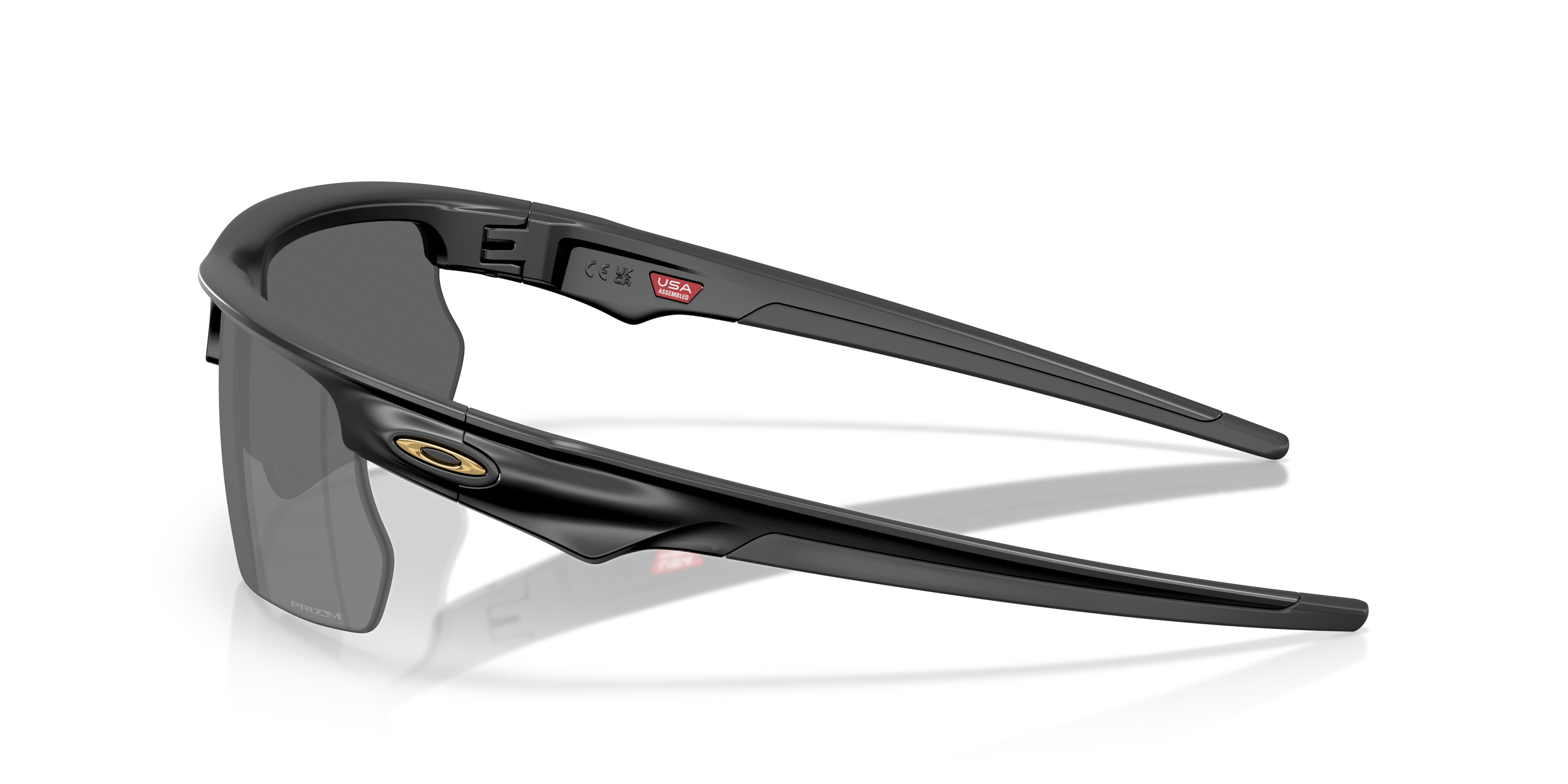 OAKLEY OO9400 BISPHAERA 940021 68