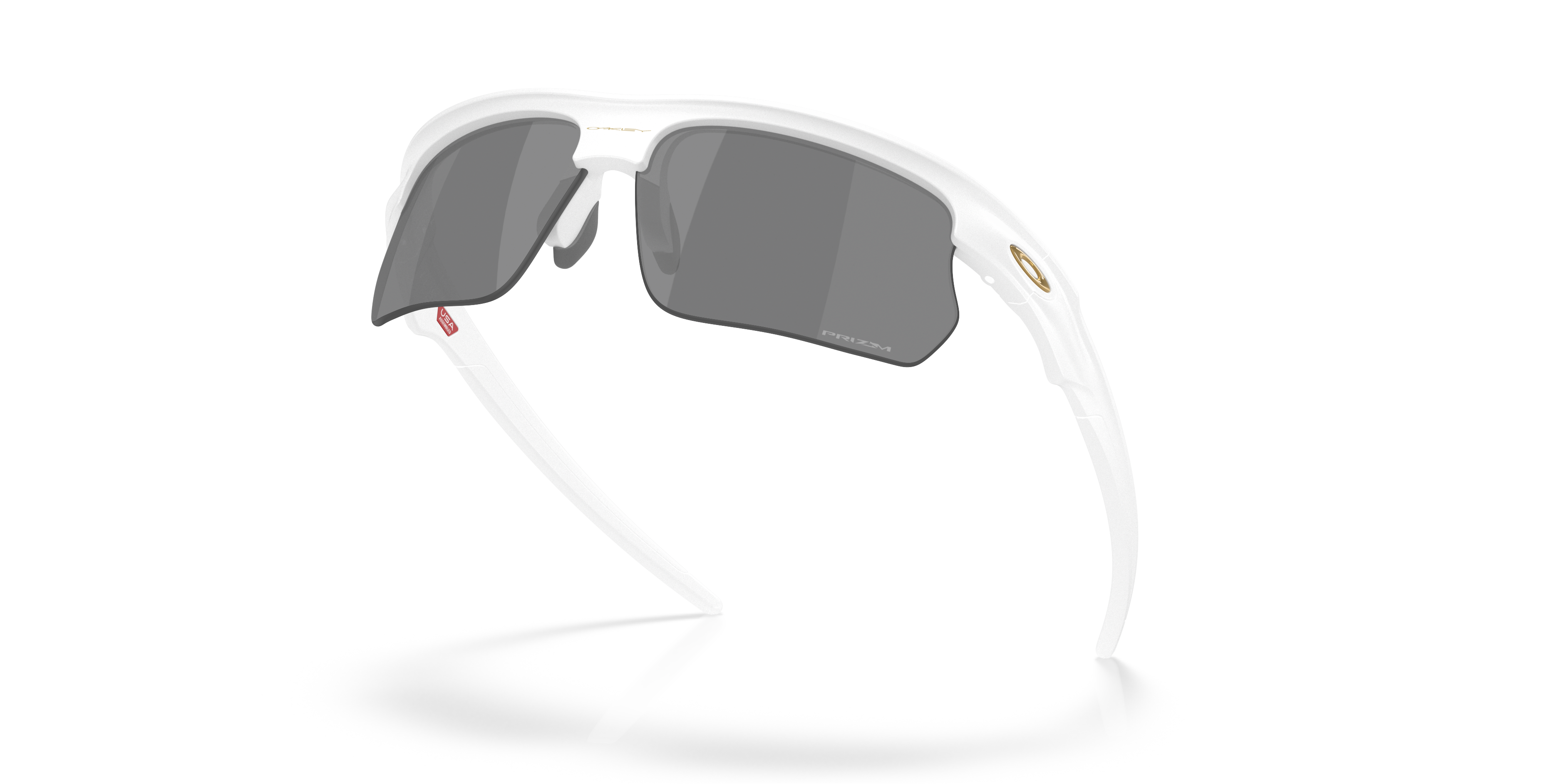 OAKLEY OO9400 BISPHAERA 940022 68