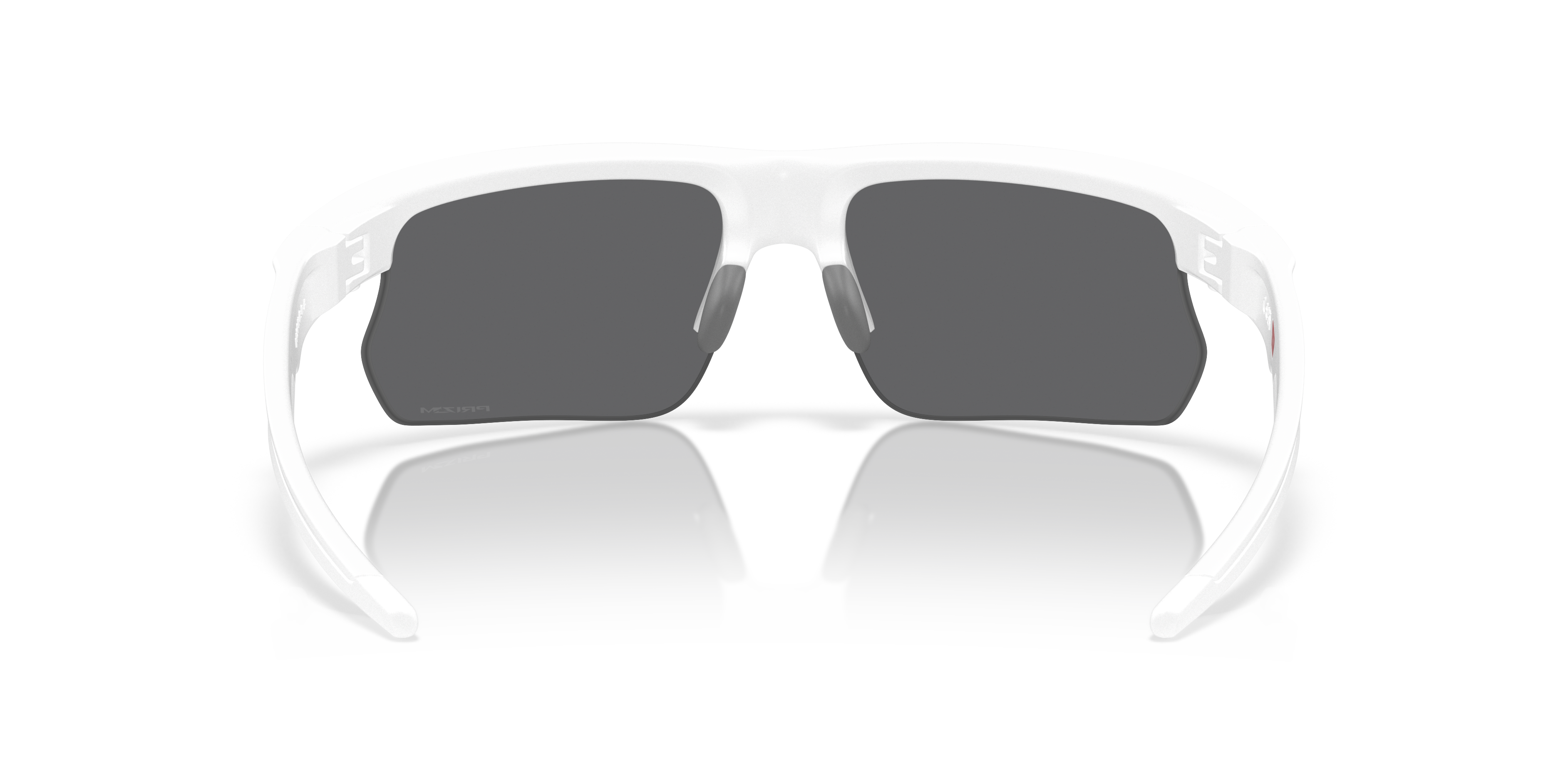 OAKLEY OO9400 BISPHAERA 940022 68