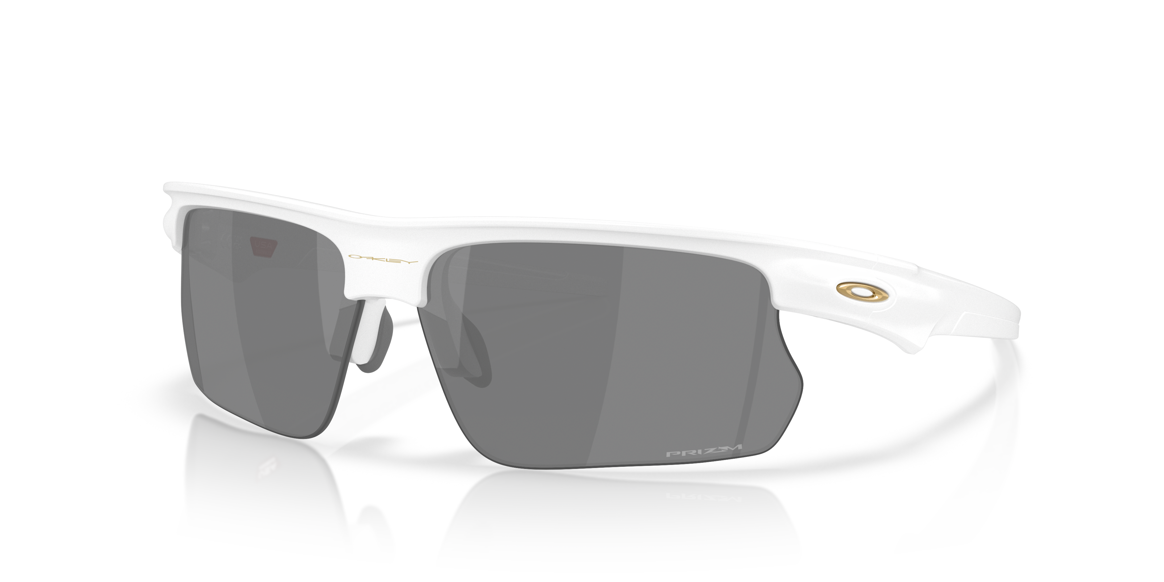 OAKLEY OO9400 BISPHAERA 940022 68